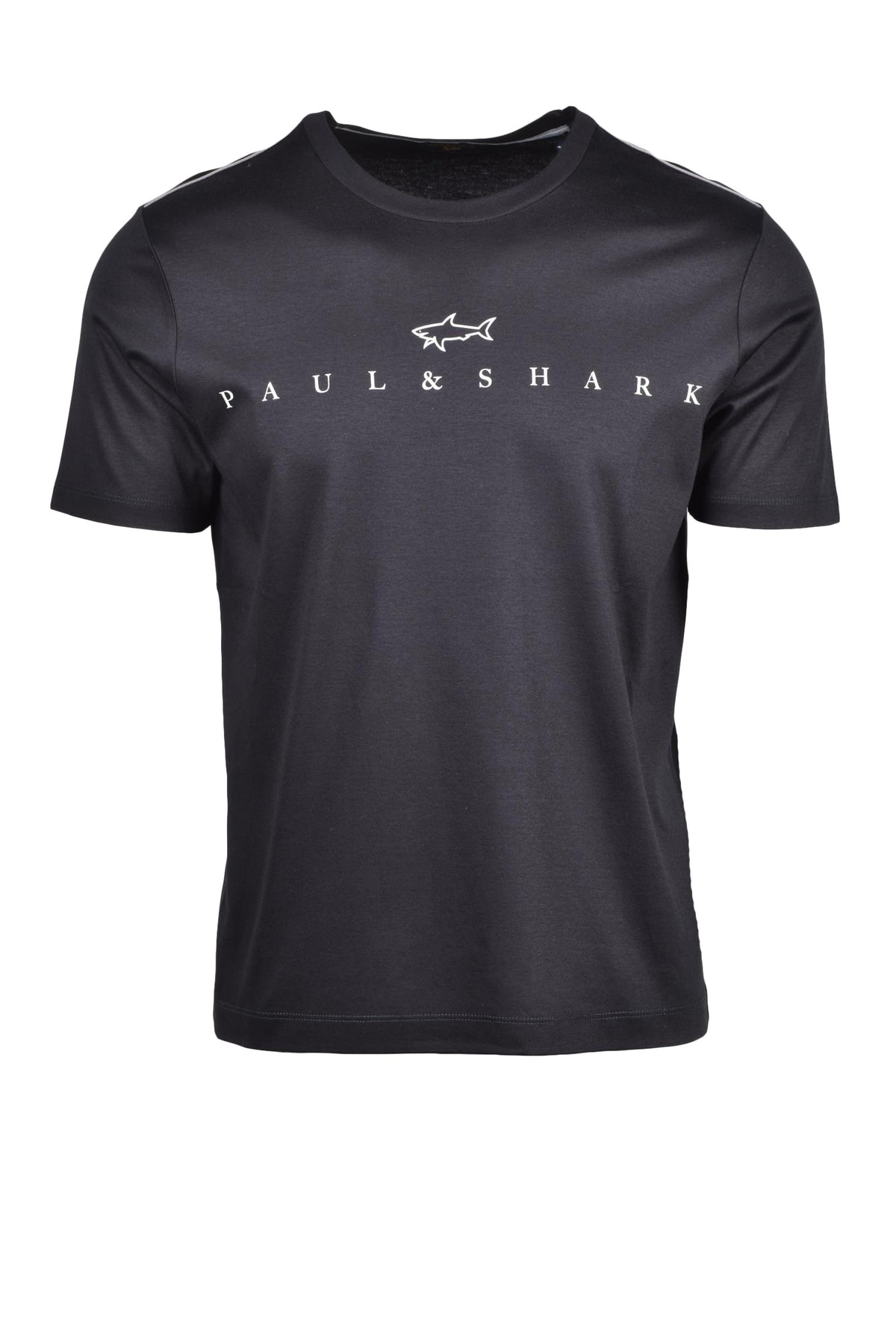 PAUL & SHARK - T-SHIRT AND POLO