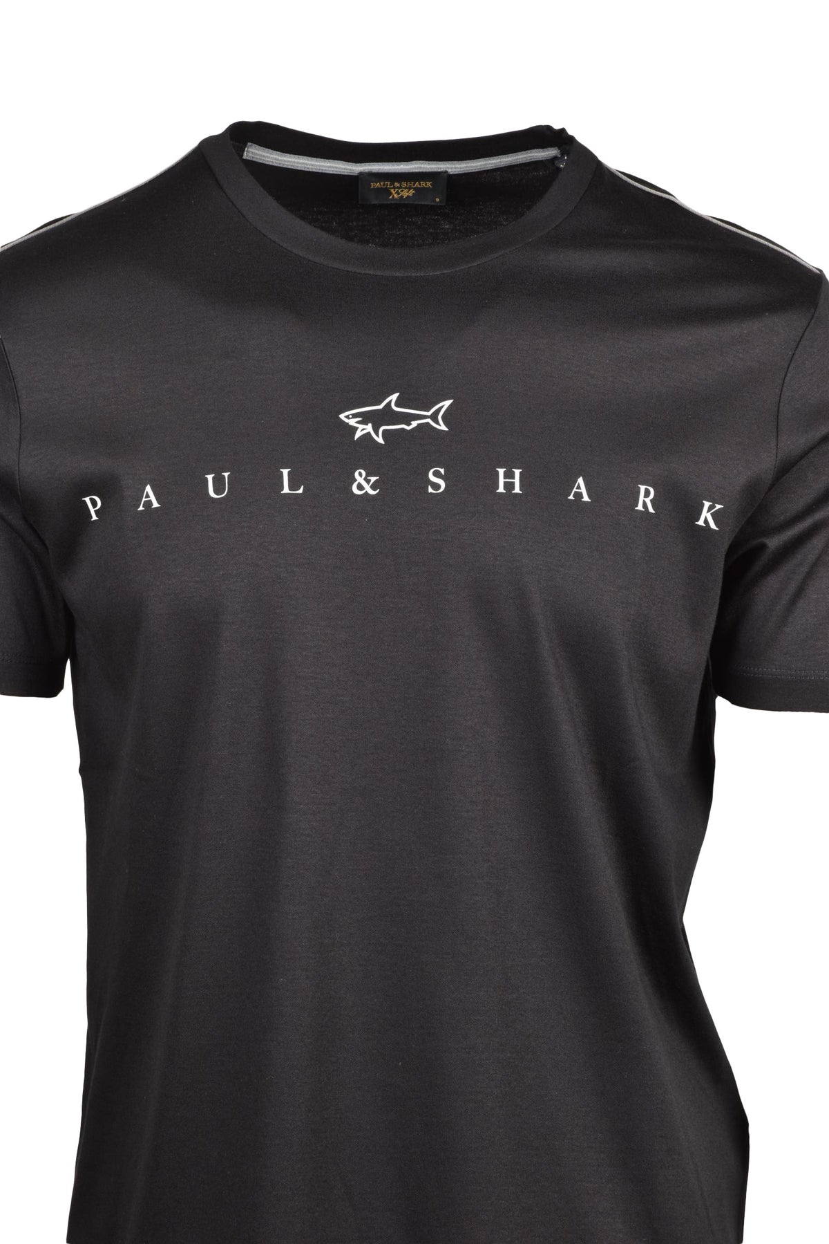PAUL & SHARK - T-SHIRT AND POLO