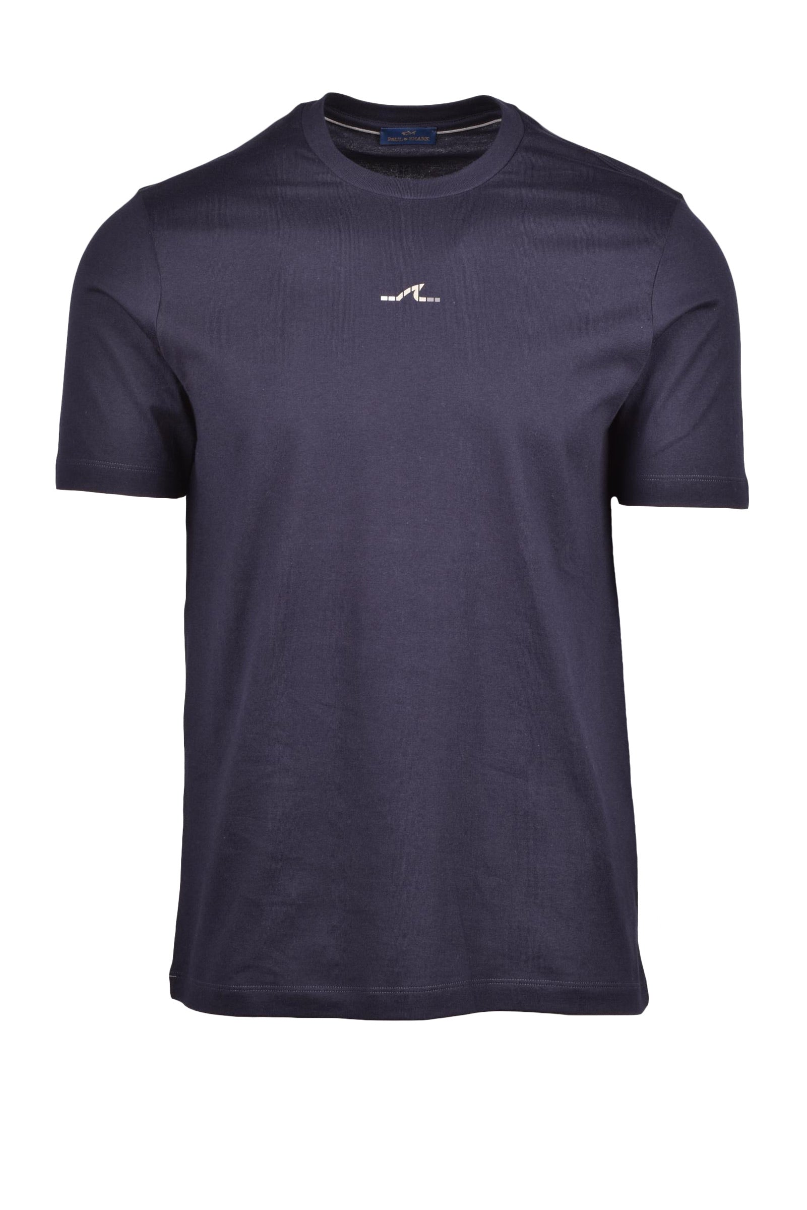 PAUL & SHARK - T-SHIRT AND POLO