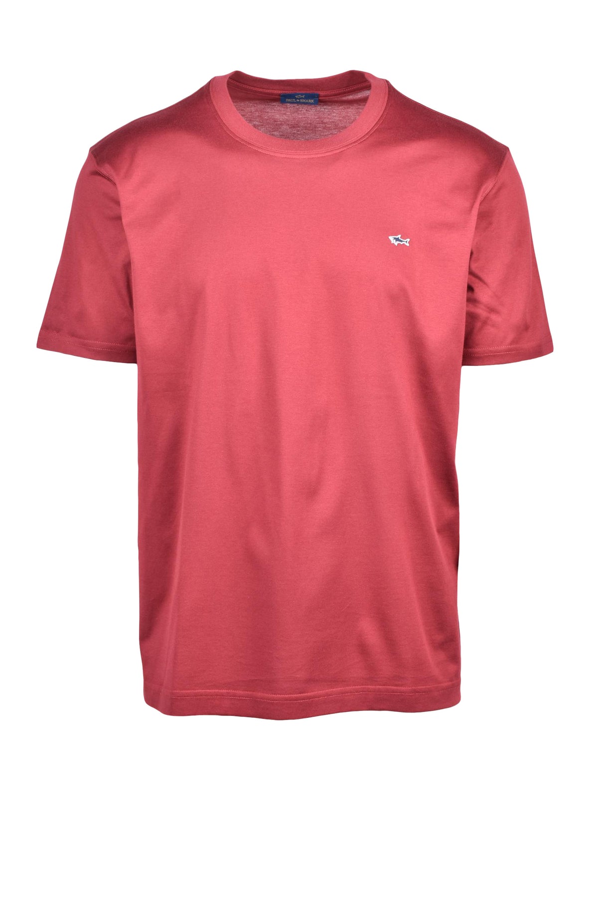 PAUL & SHARK - T-SHIRT AND POLO