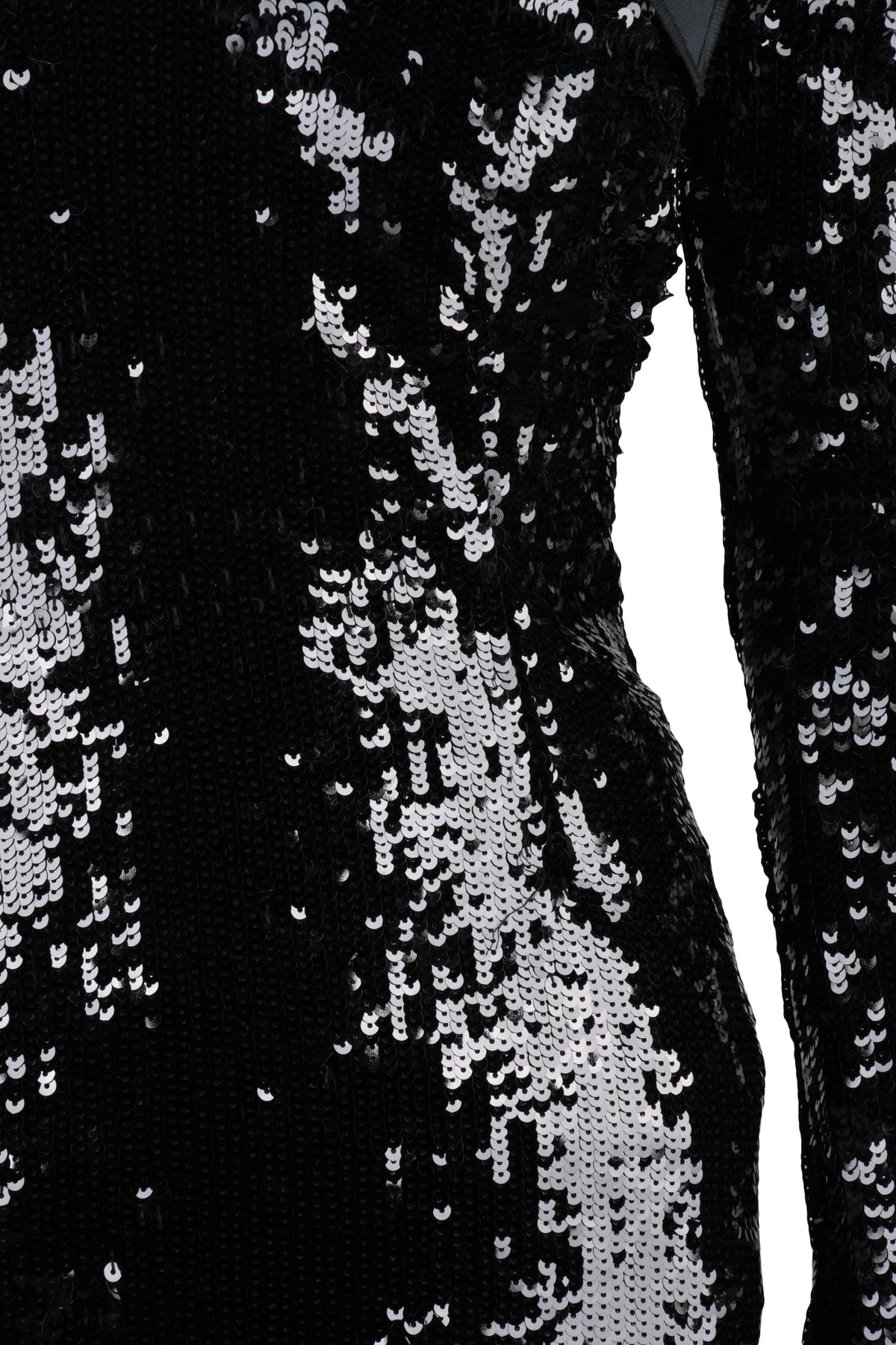 ELISABETTA FRANCHI - DRESS