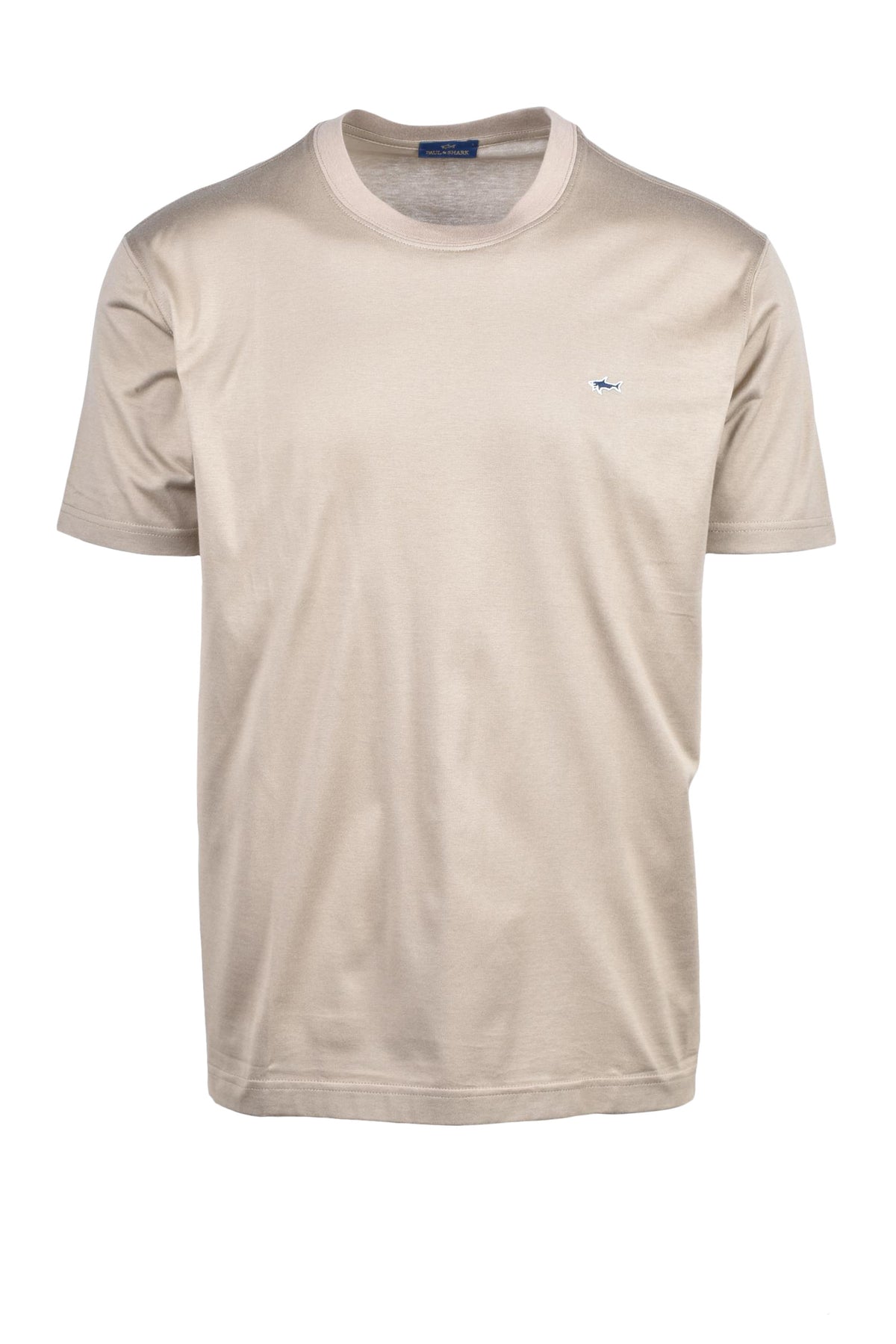 PAUL & SHARK - T-SHIRT AND POLO