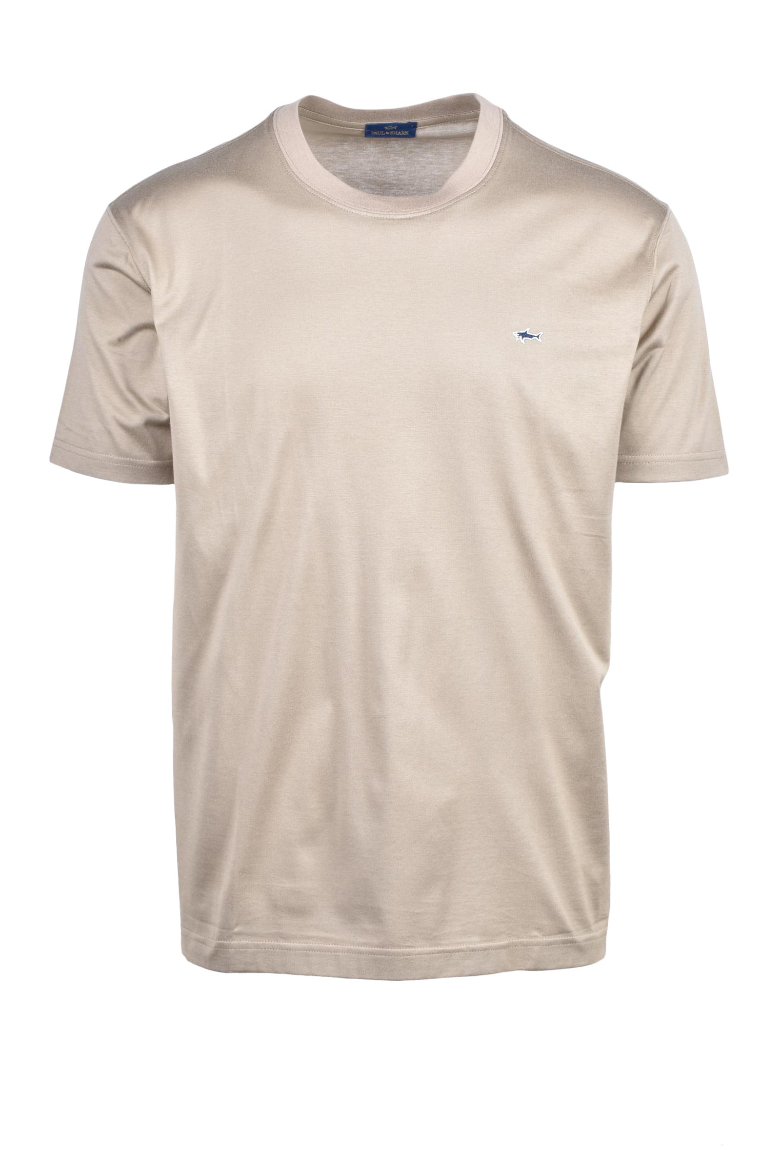PAUL & SHARK - T-SHIRT AND POLO