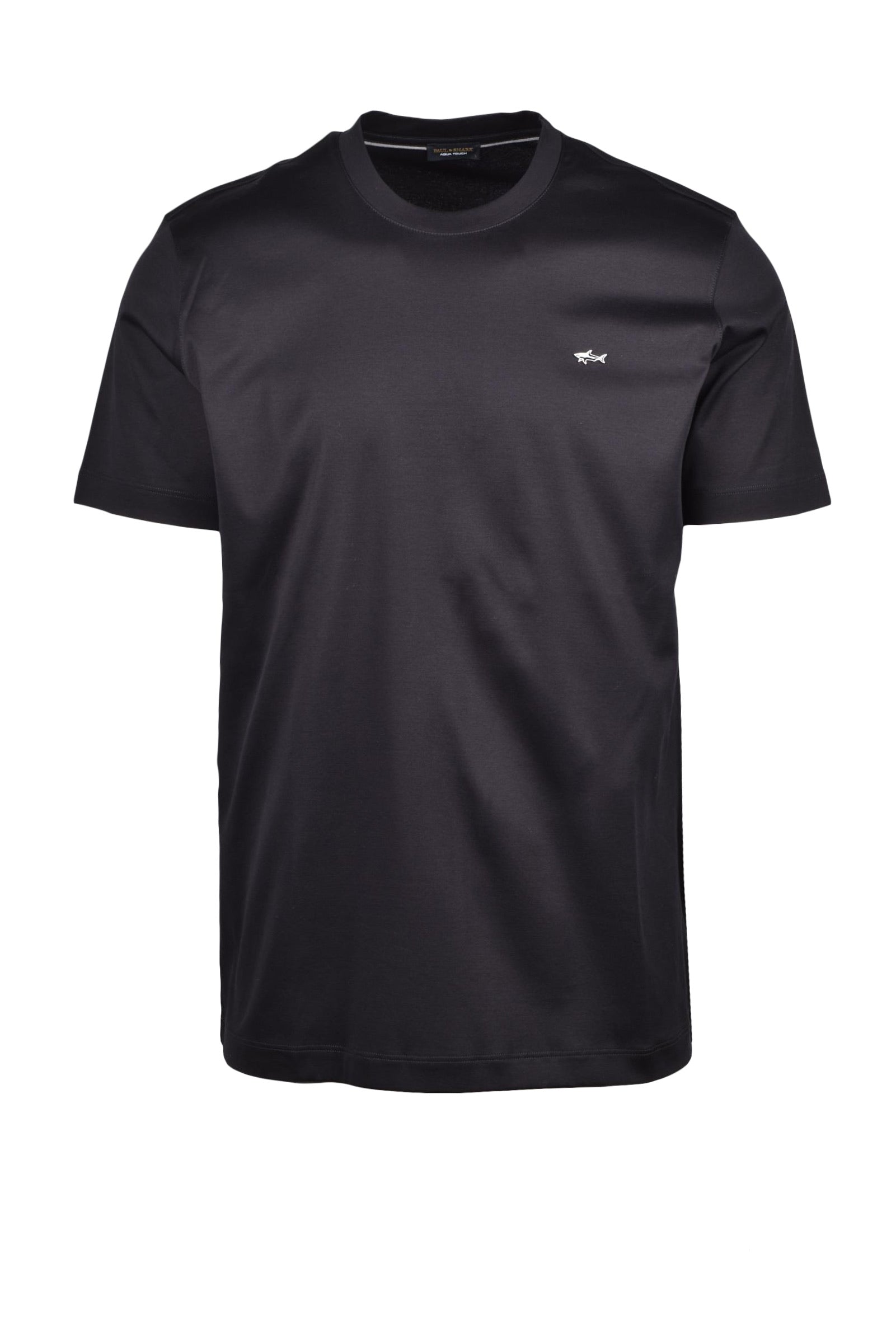PAUL & SHARK - T-SHIRT AND POLO