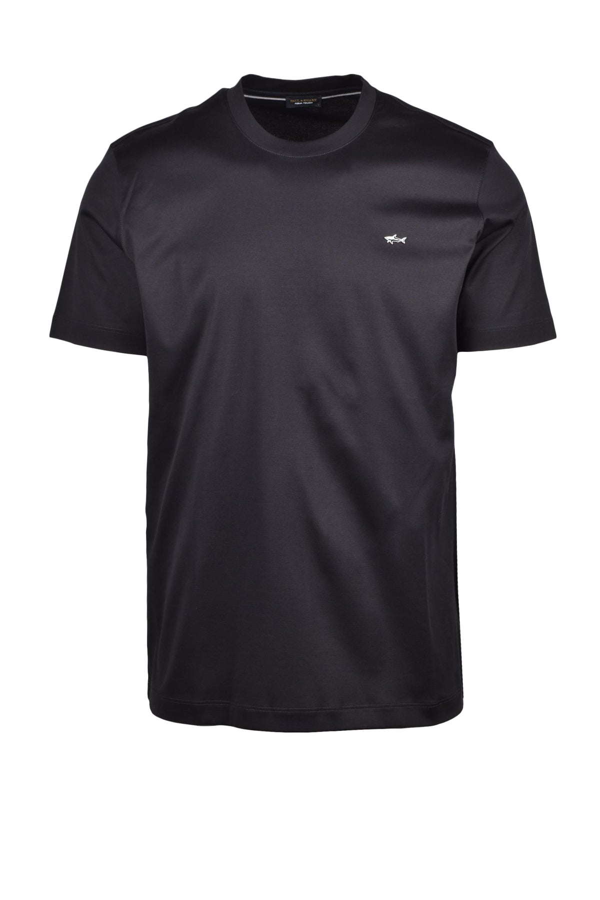 PAUL & SHARK - T-SHIRT AND POLO
