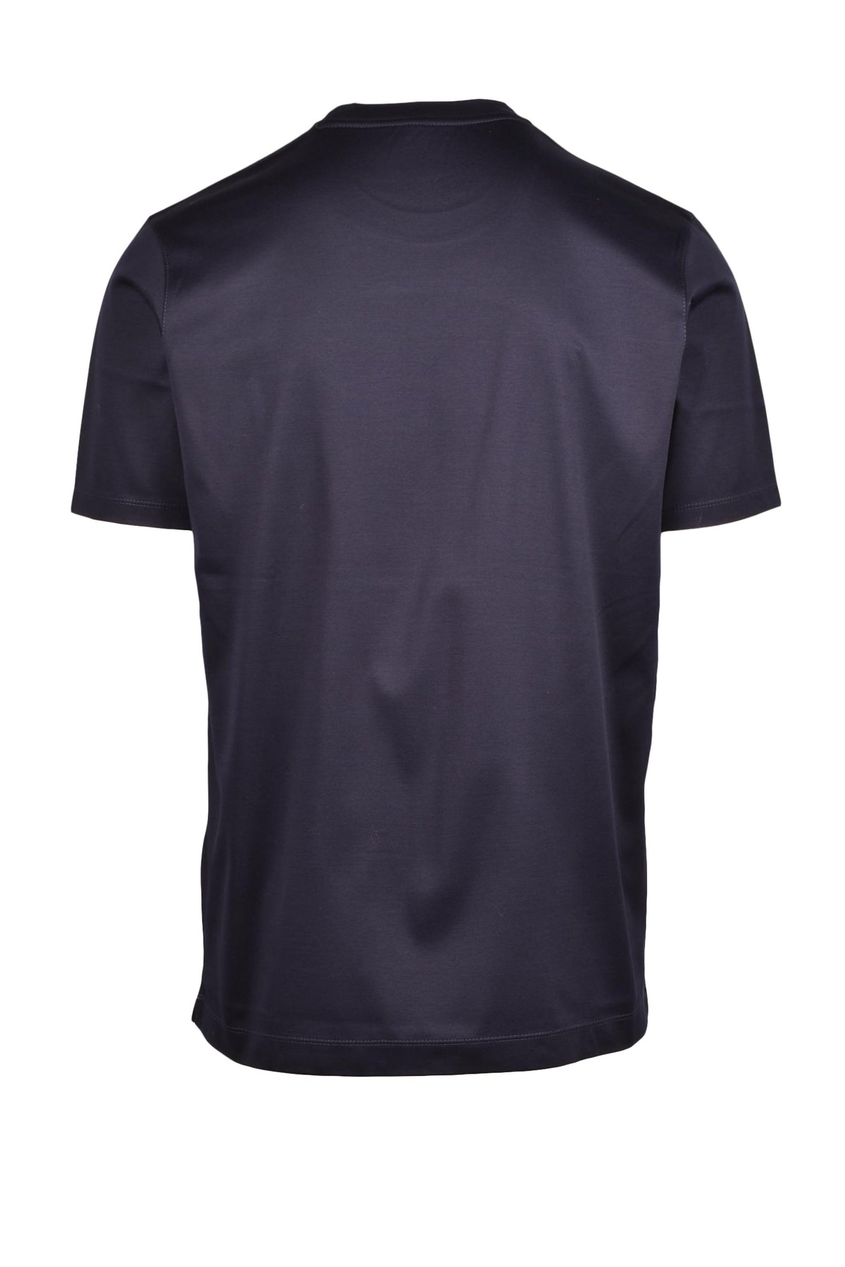 PAUL & SHARK - T-SHIRT AND POLO