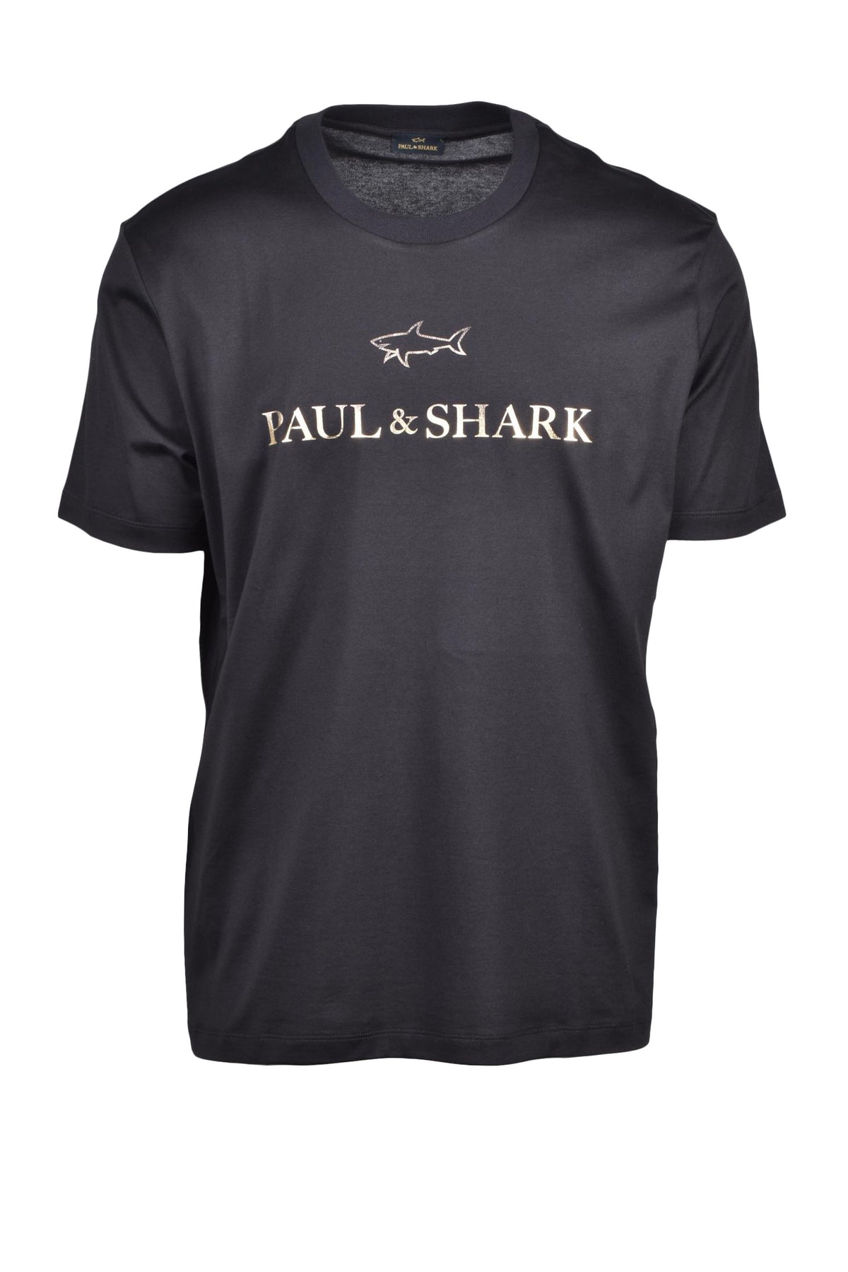 PAUL & SHARK - T-SHIRT AND POLO
