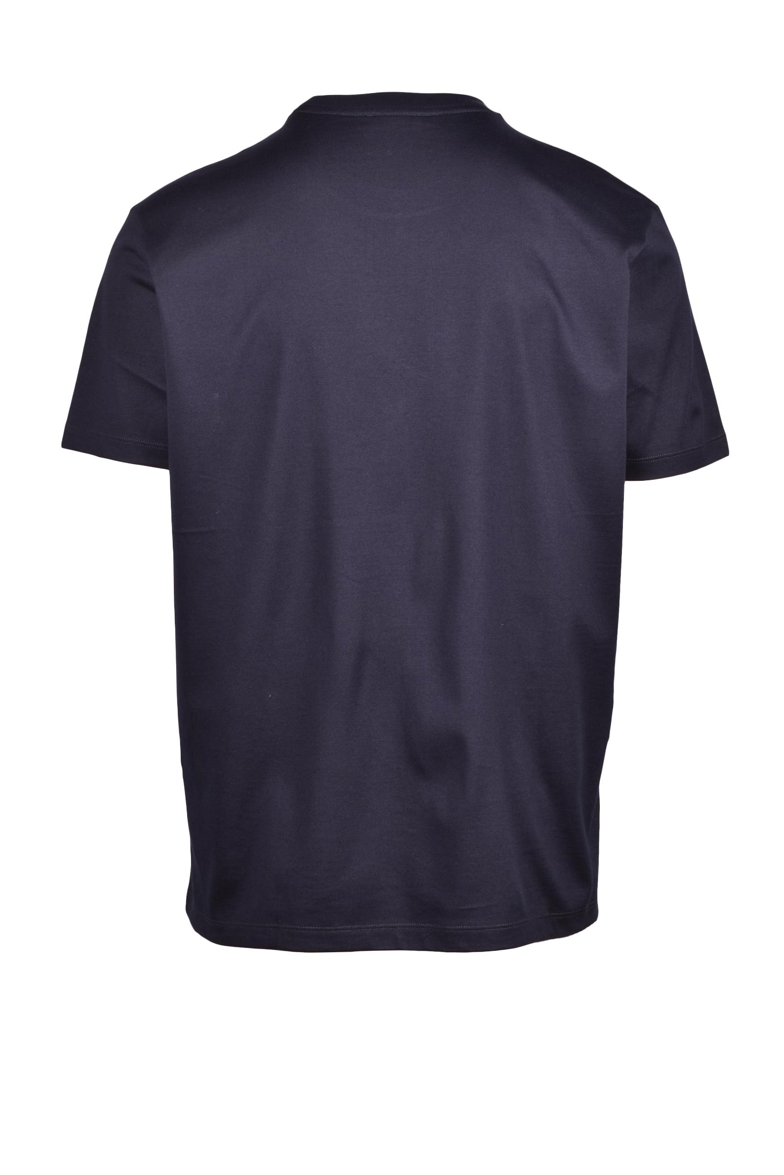 PAUL & SHARK - T-SHIRT AND POLO