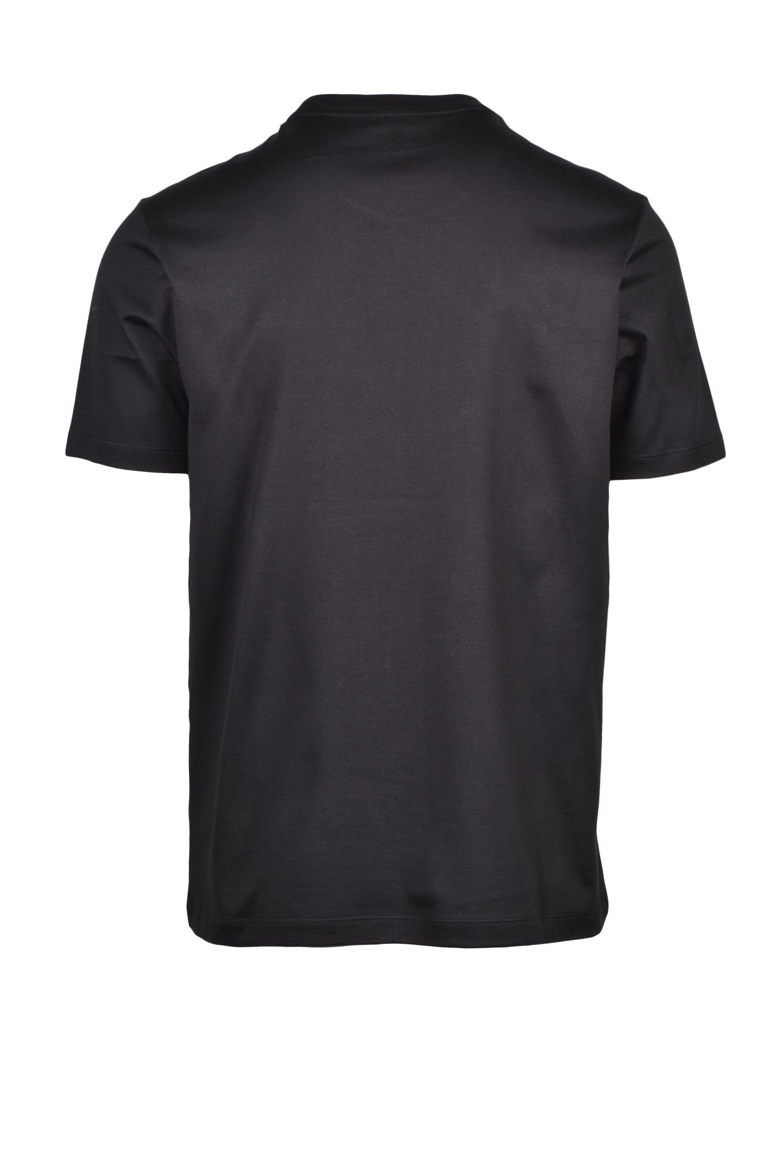 PAUL & SHARK - T-SHIRT AND POLO