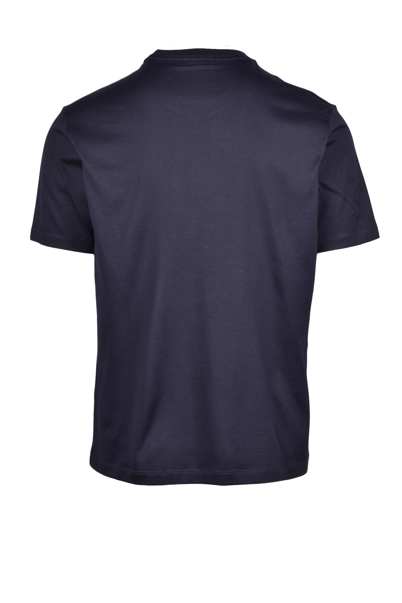 PAUL & SHARK - T-SHIRT AND POLO