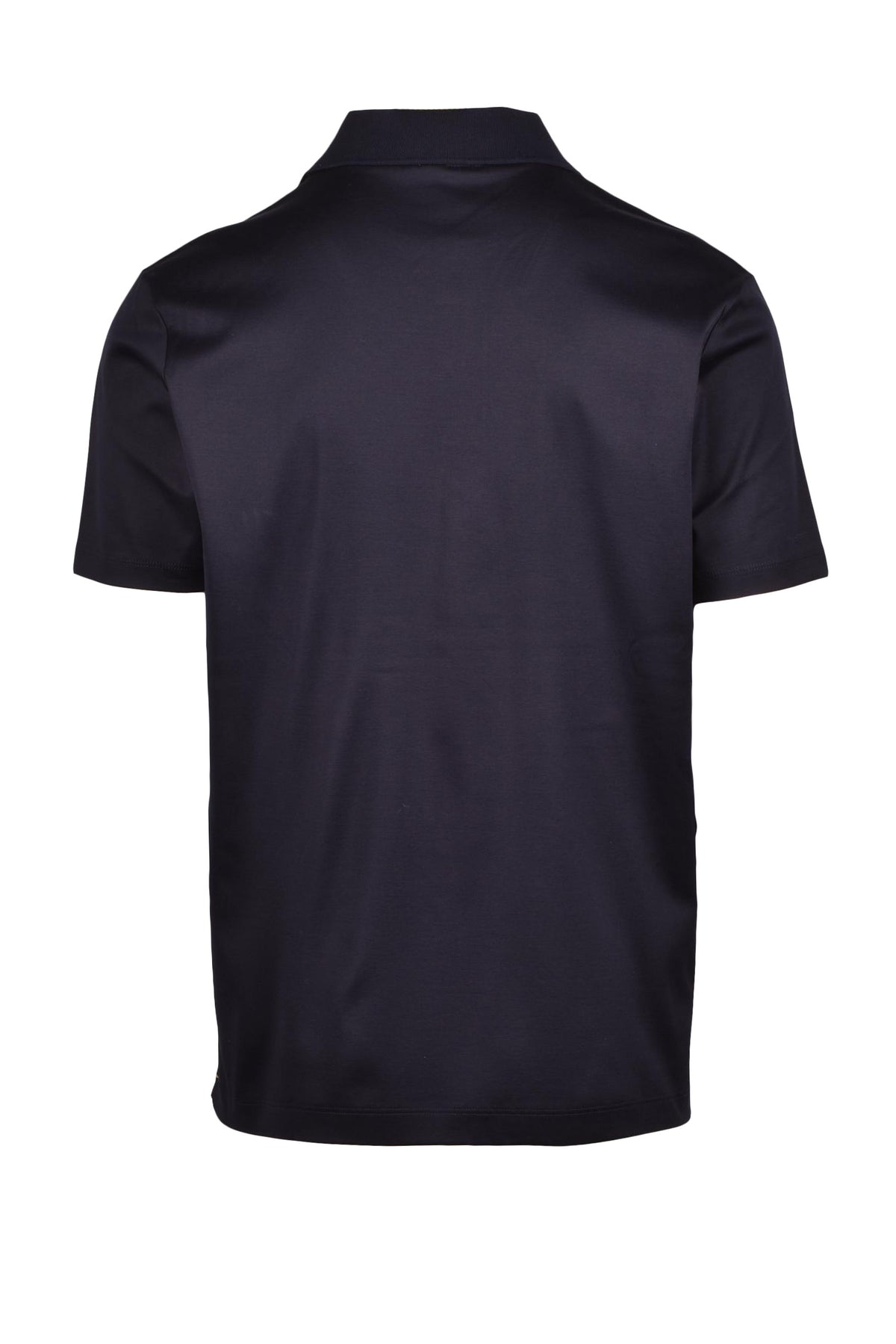 PAUL & SHARK - T-SHIRT AND POLO