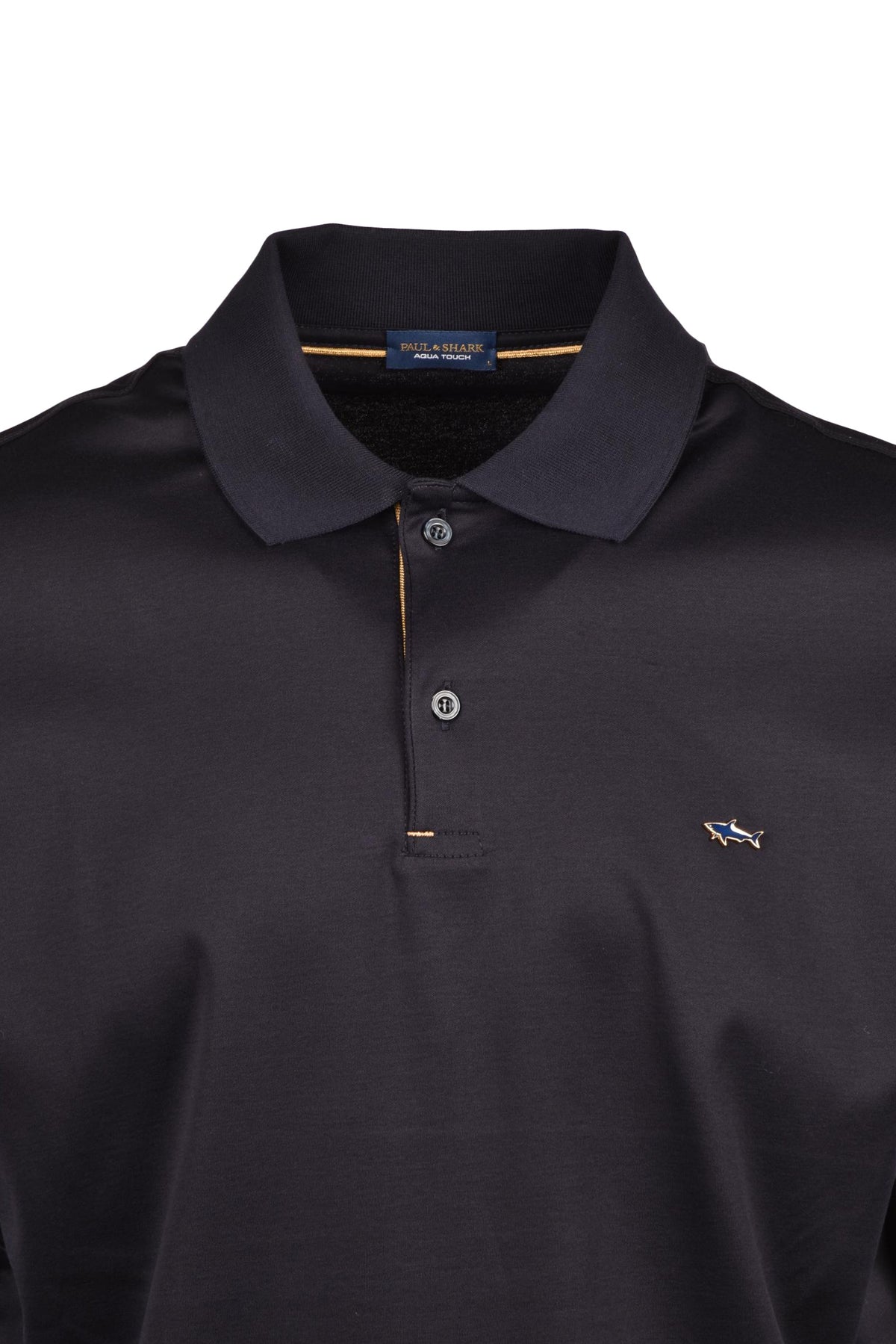 PAUL & SHARK - T-SHIRT AND POLO