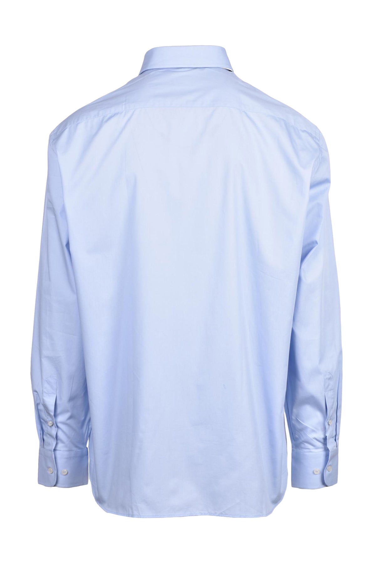 PAUL & SHARK - SHIRT