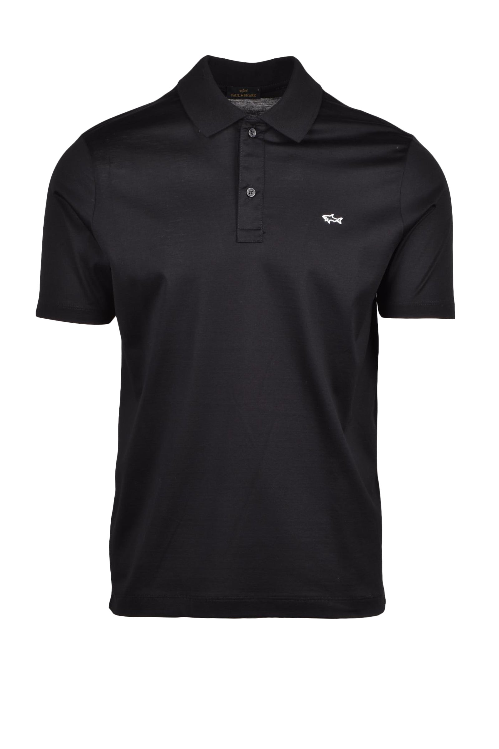 PAUL & SHARK - T-SHIRT AND POLO