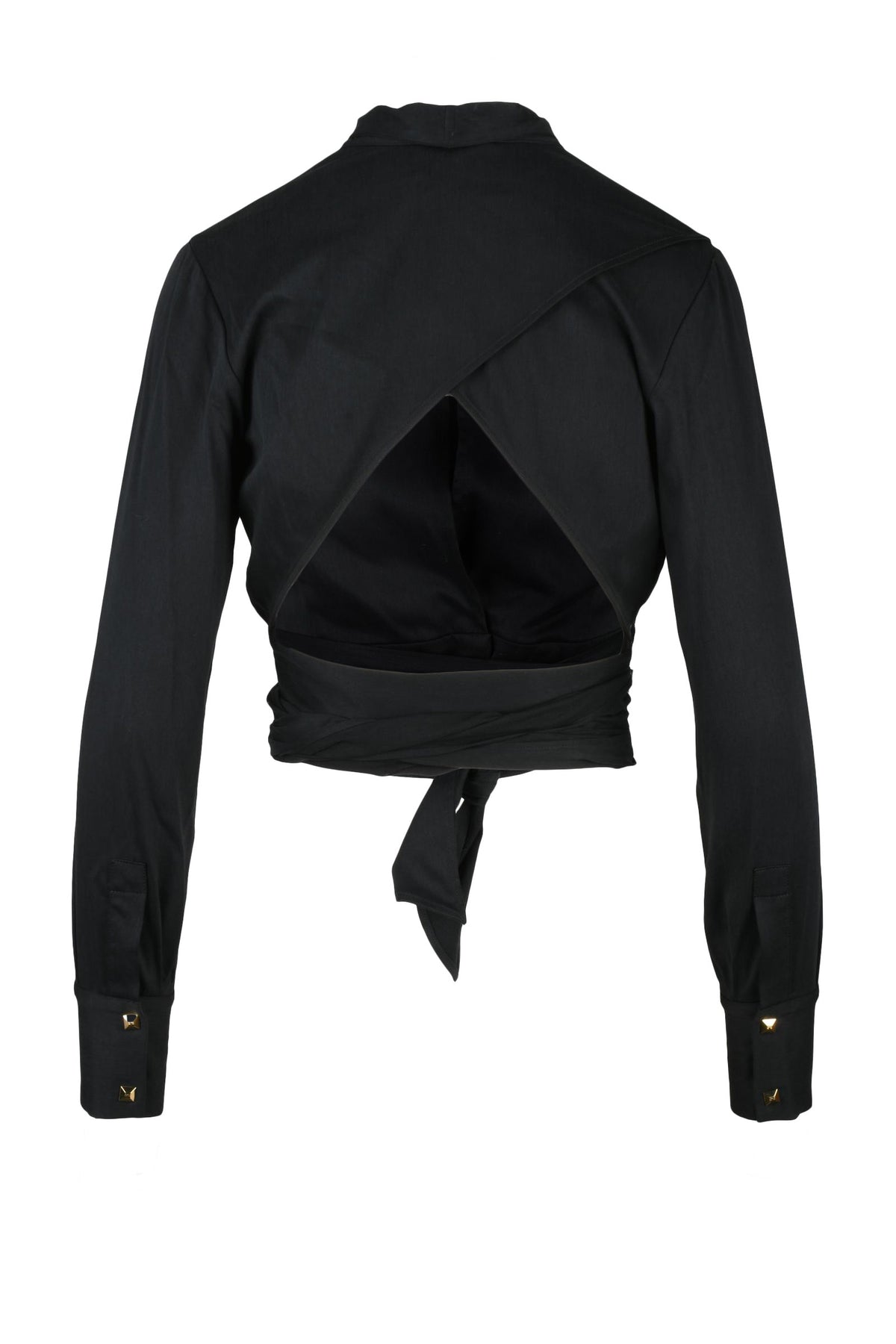 ELISABETTA FRANCHI - SHIRT