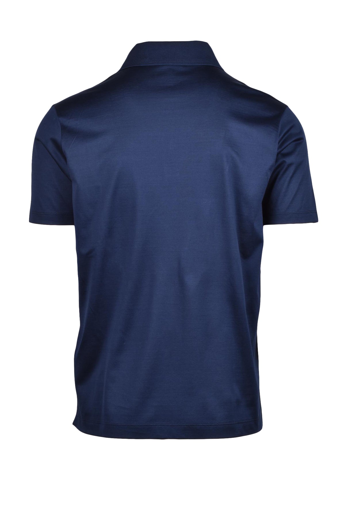 PAUL & SHARK - T-SHIRT AND POLO