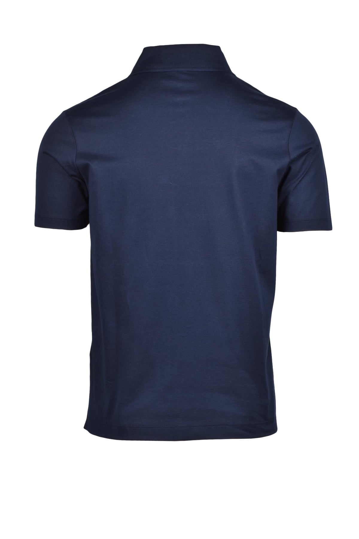 PAUL & SHARK - T-SHIRT AND POLO