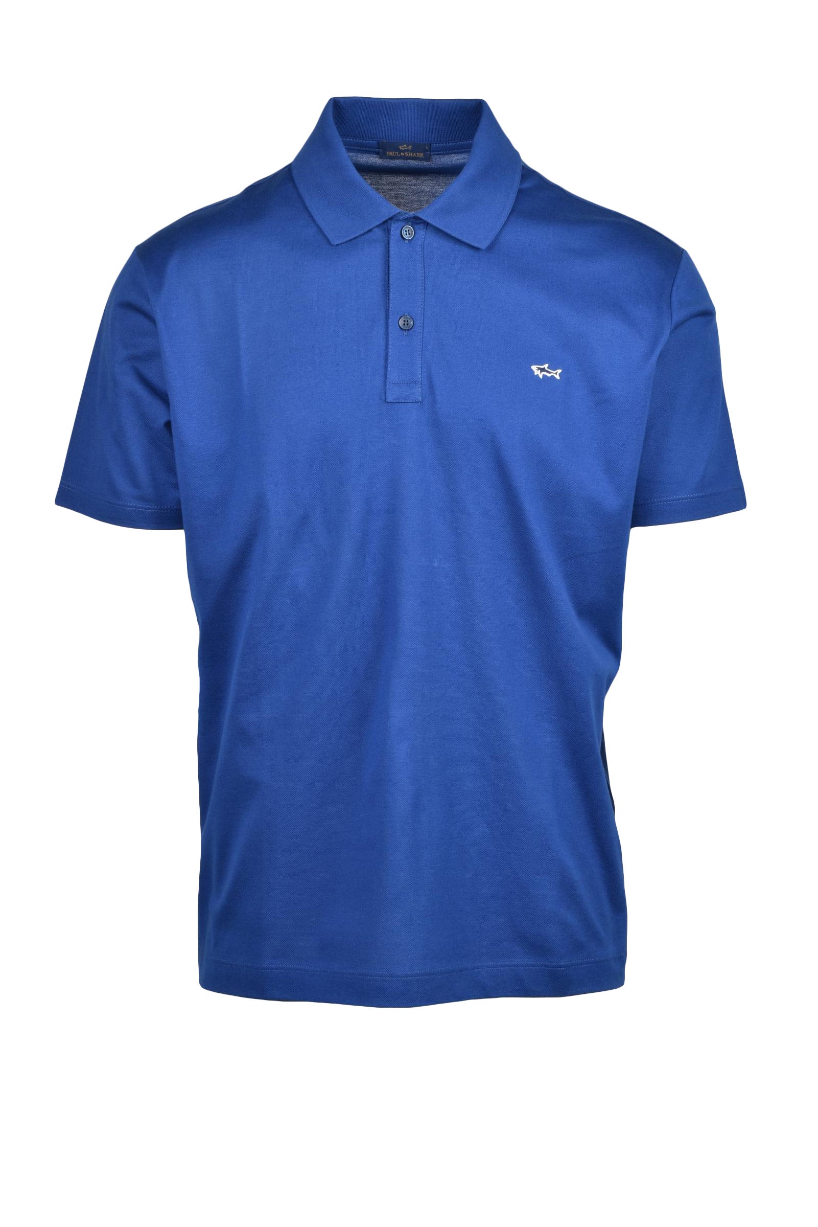 PAUL & SHARK - T-SHIRT AND POLO