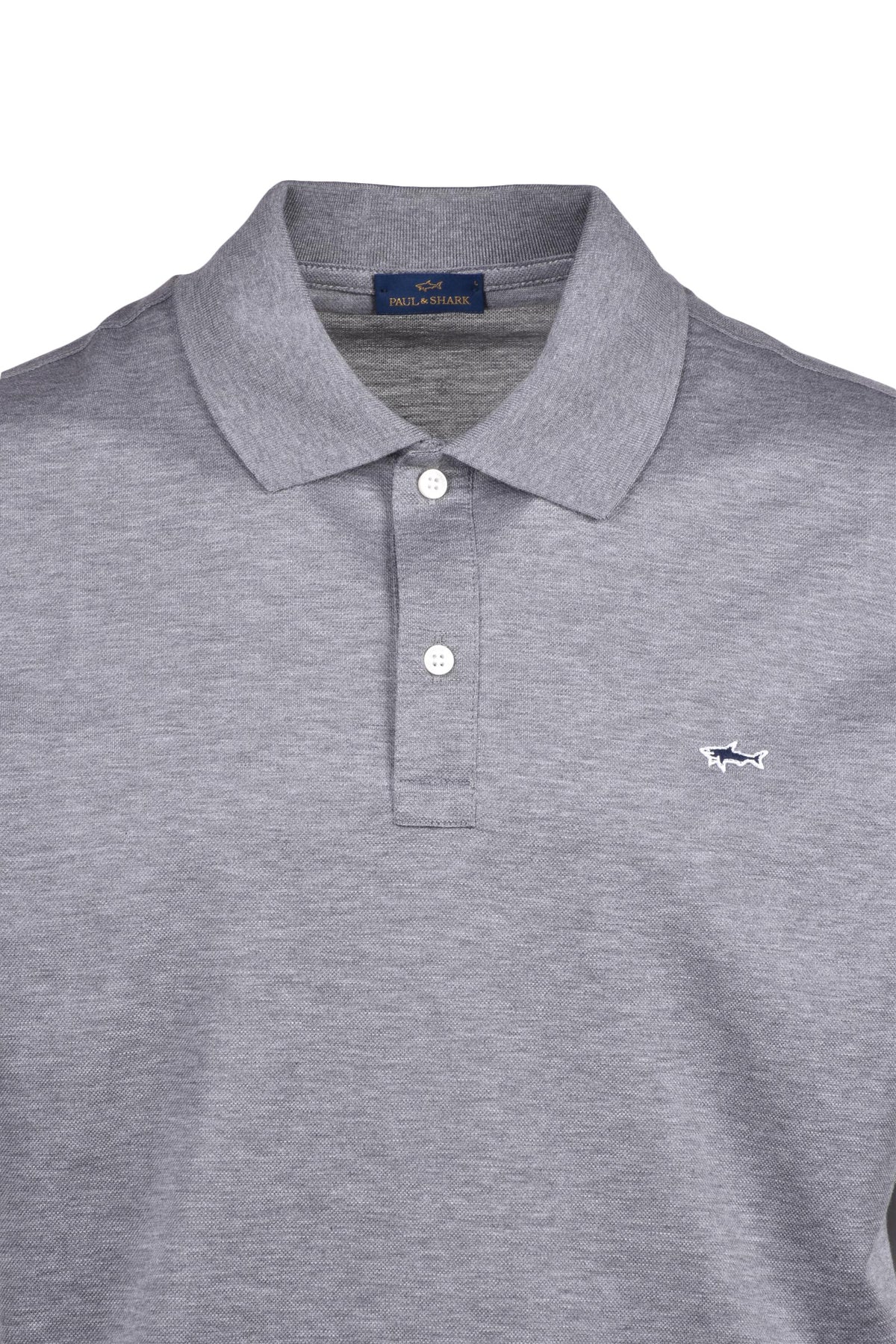 PAUL & SHARK - T-SHIRT AND POLO