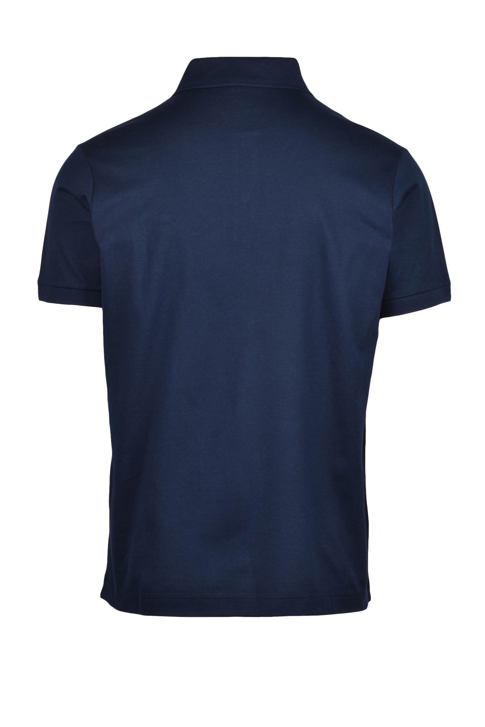 PAUL & SHARK - T-SHIRT AND POLO
