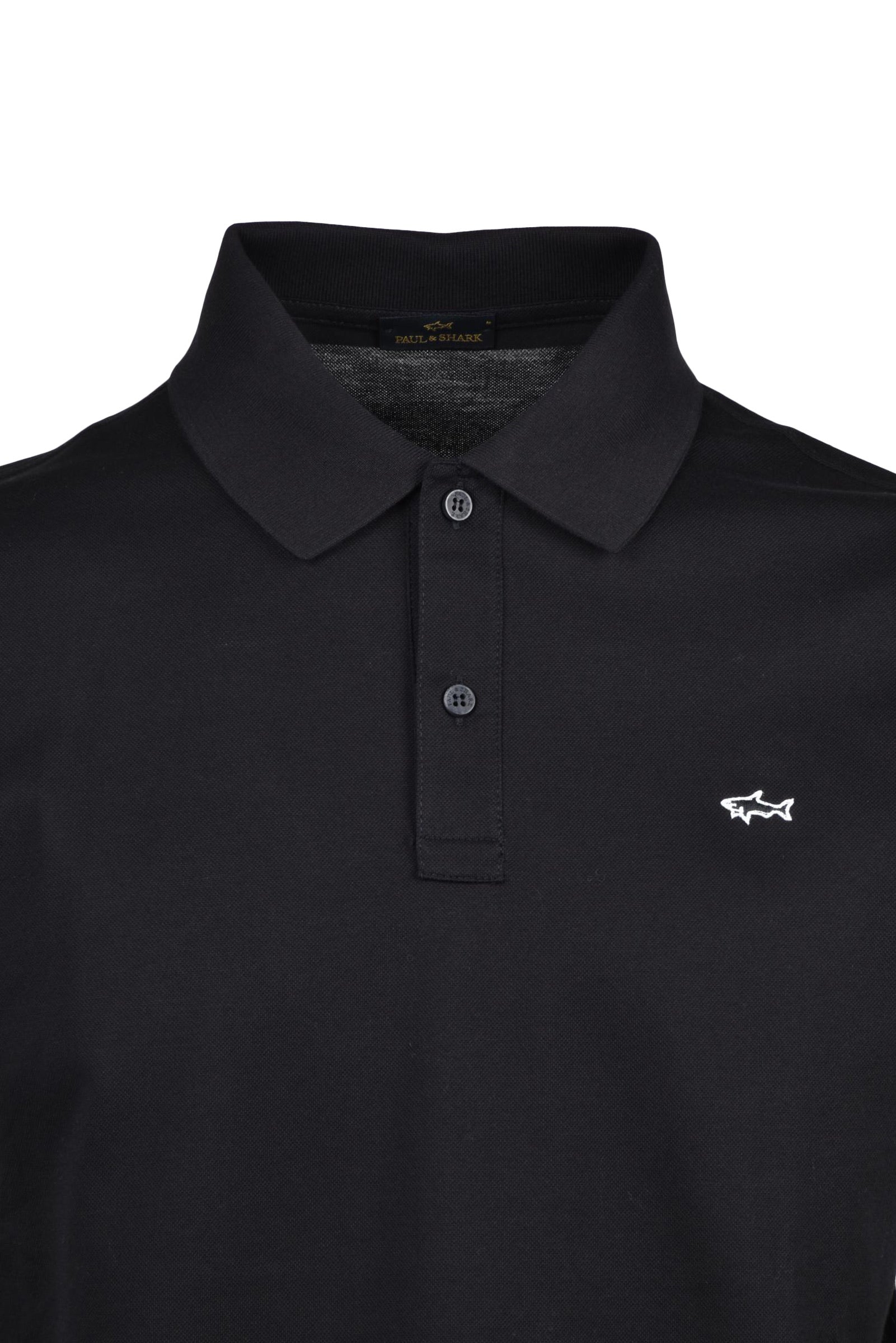 PAUL & SHARK - T-SHIRT AND POLO