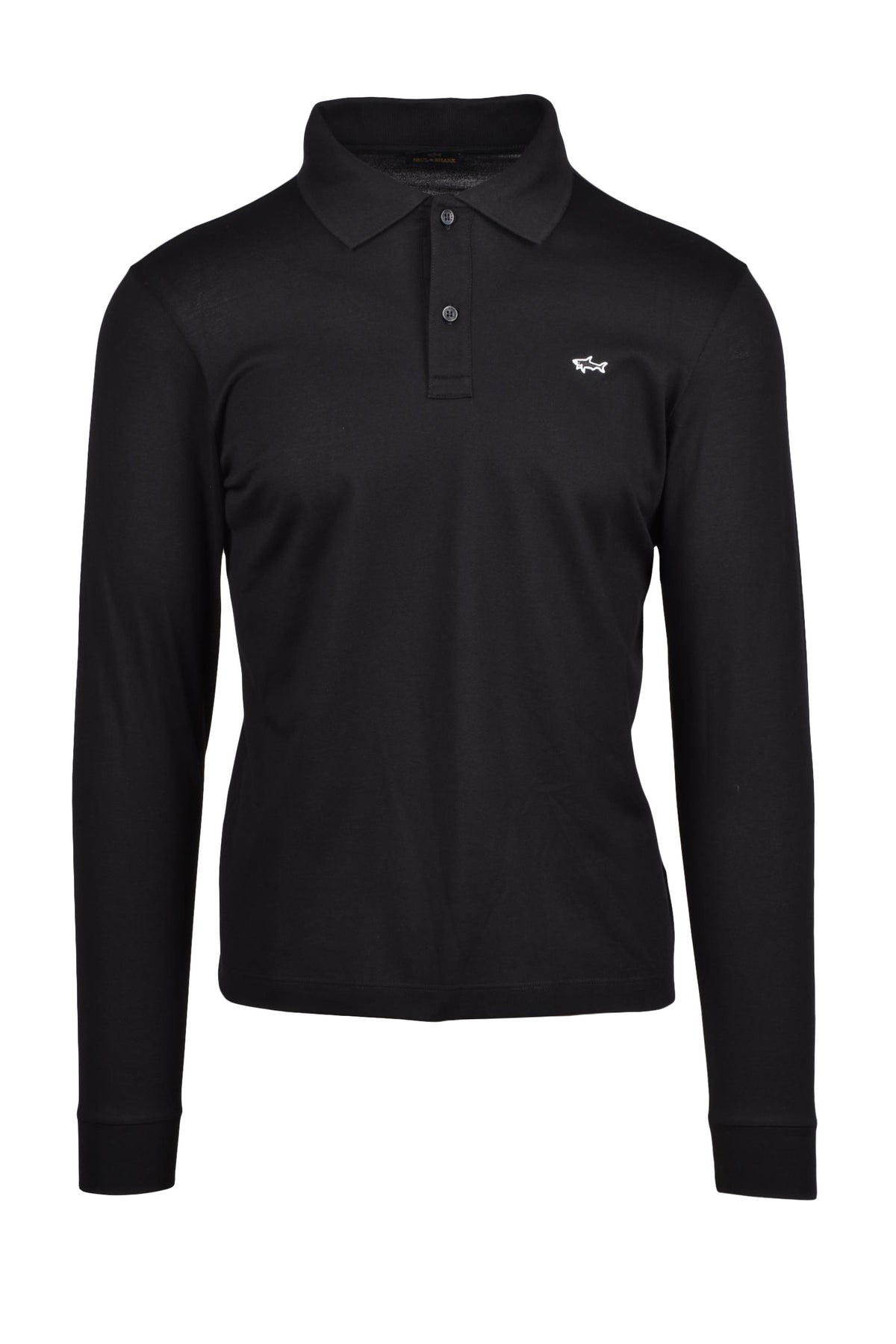 PAUL & SHARK - T-SHIRT AND POLO