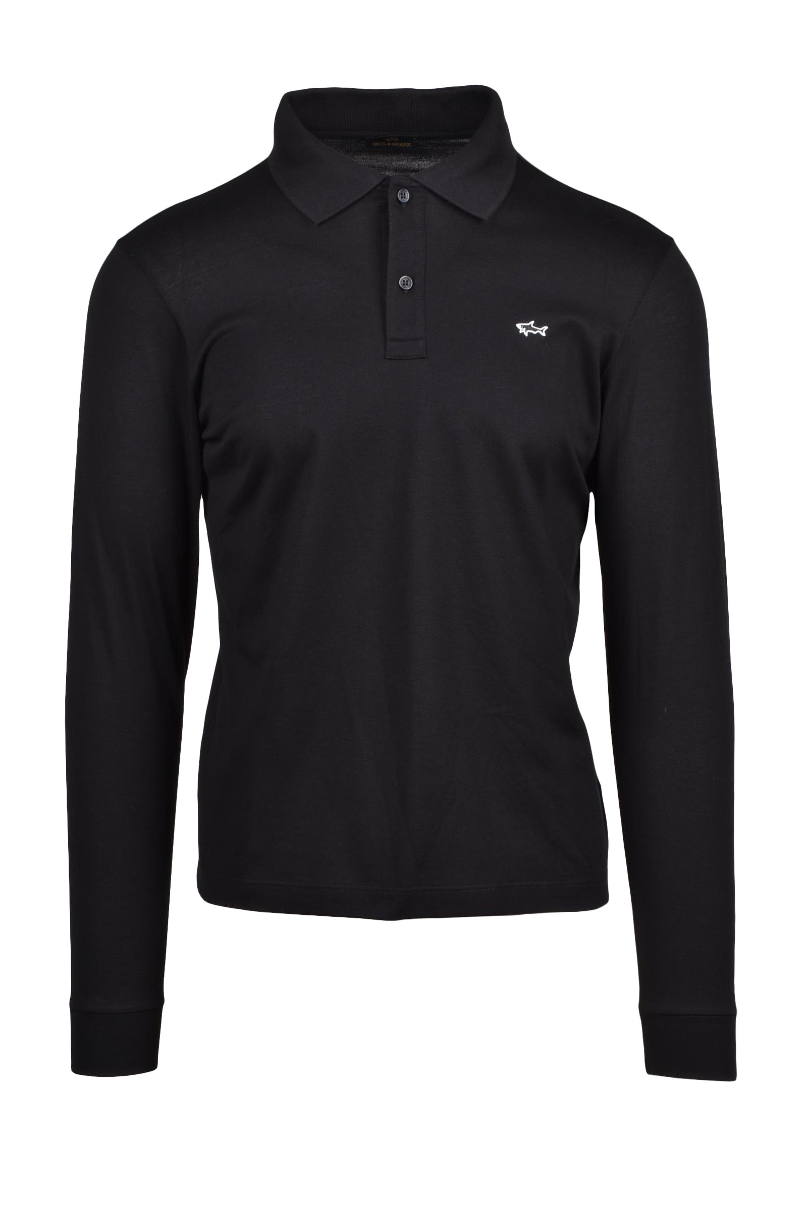PAUL & SHARK - T-SHIRT AND POLO