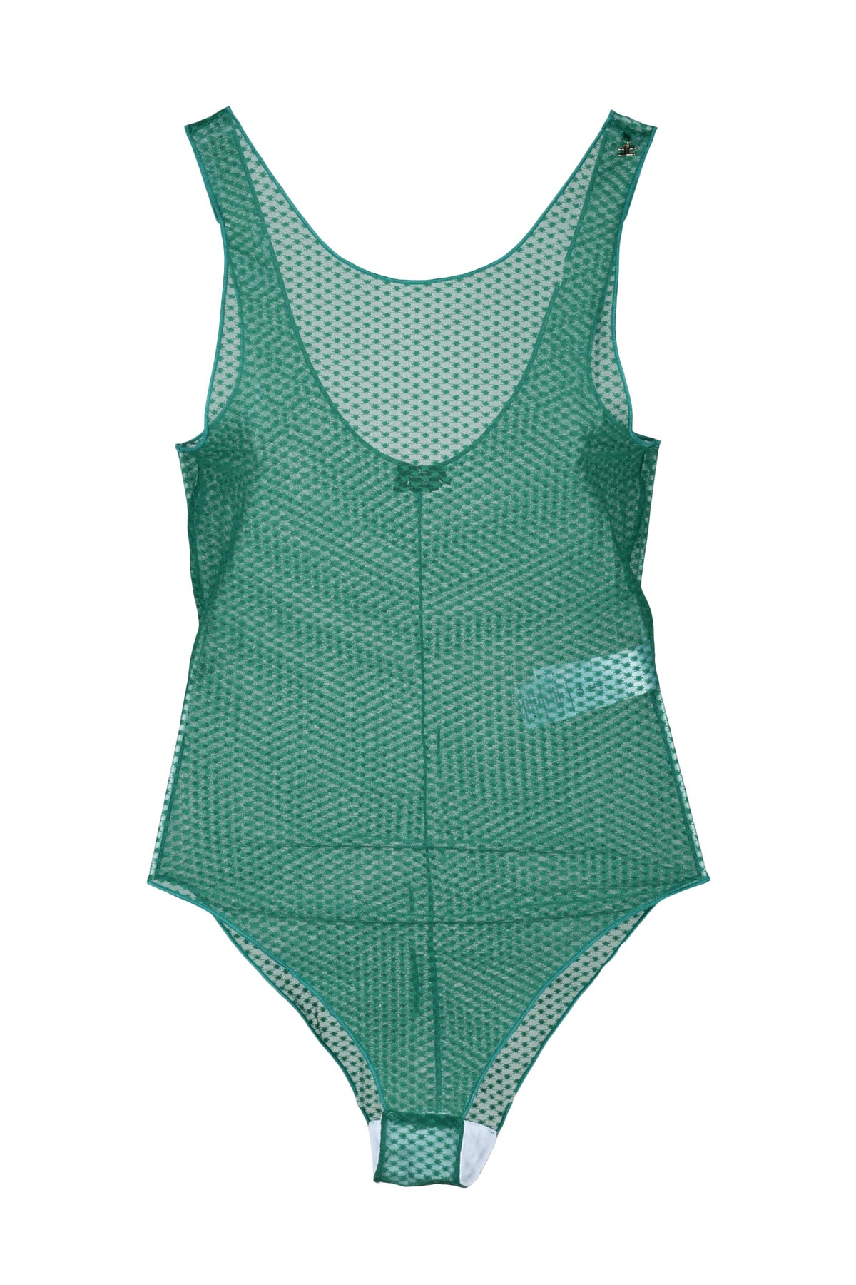ELISABETTA FRANCHI - KNITWEAR AND SWEATSHIRTS