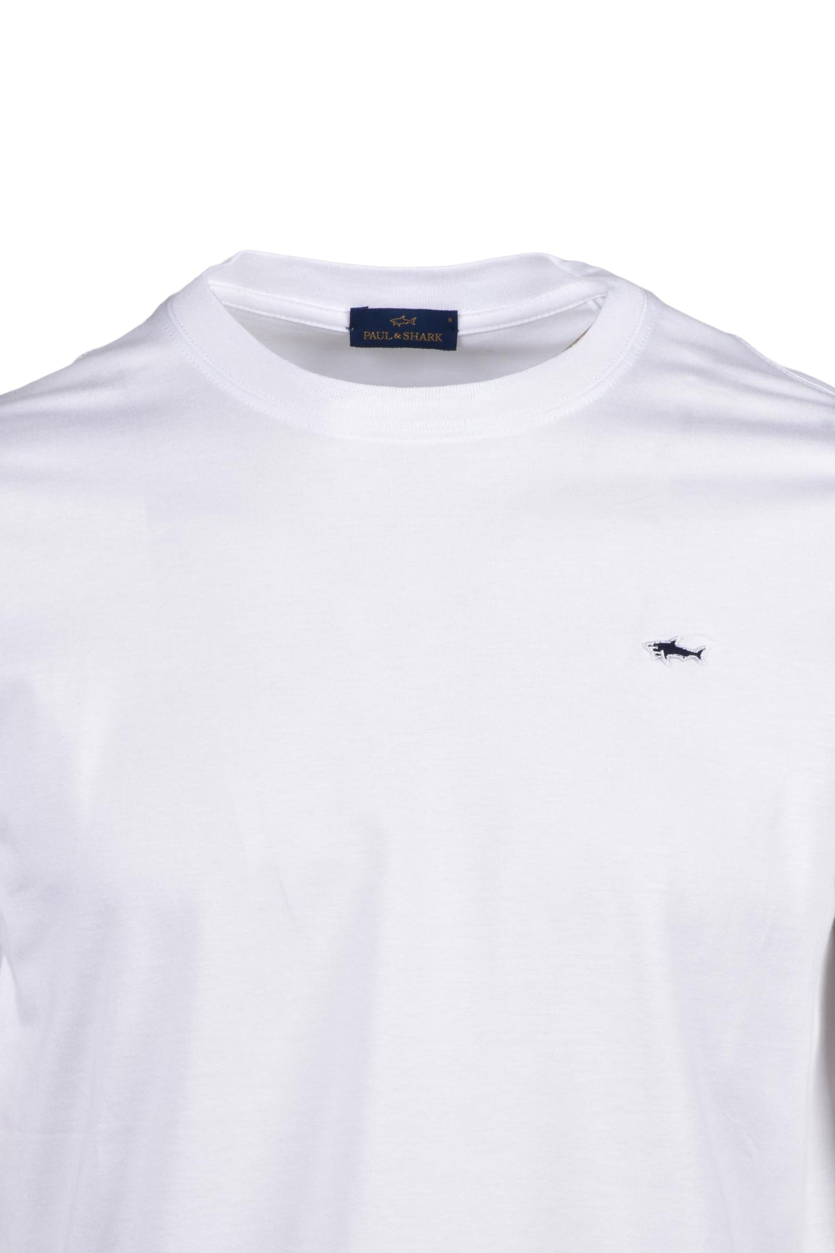 PAUL & SHARK - T-SHIRT AND POLO