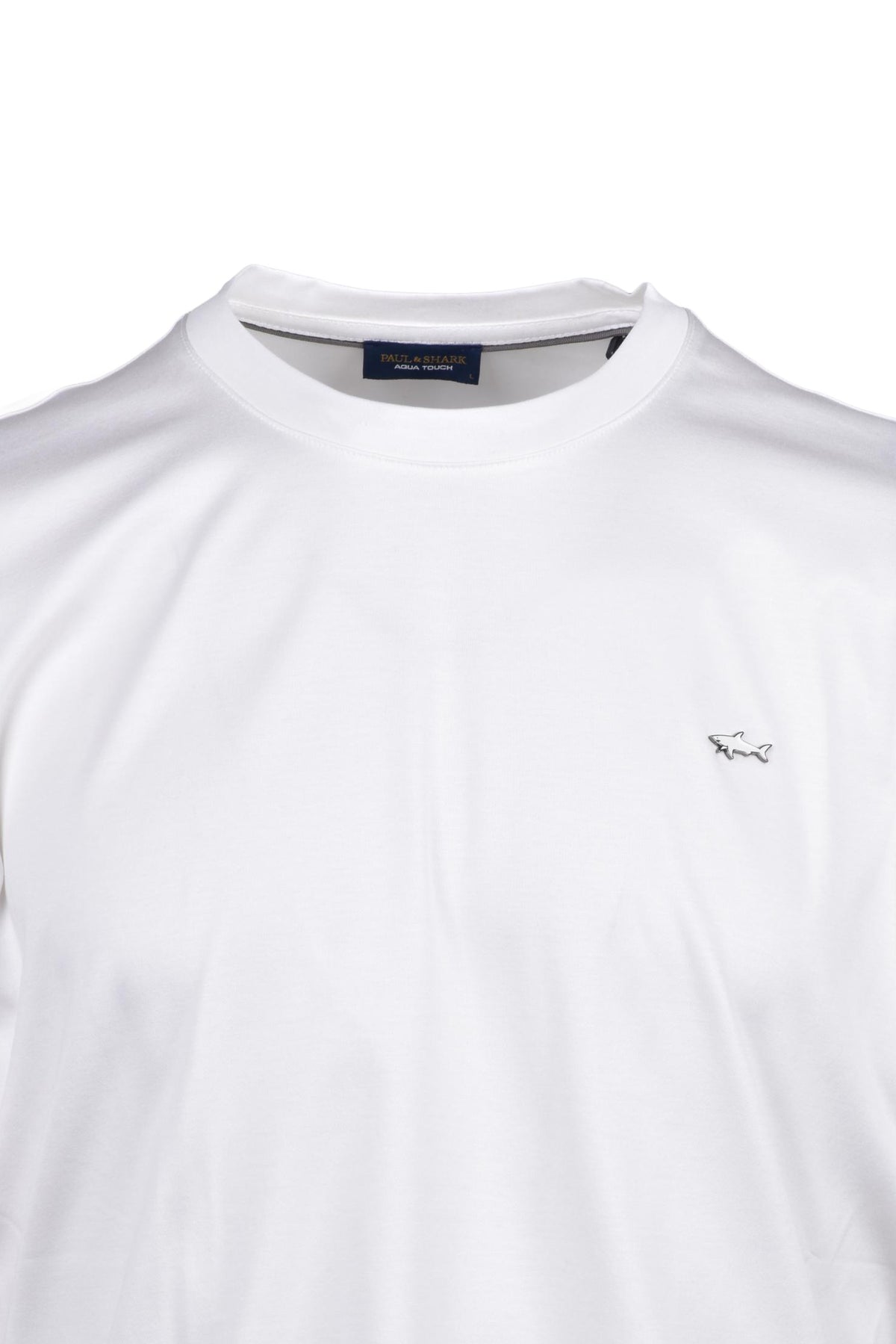 PAUL & SHARK - T-SHIRT AND POLO