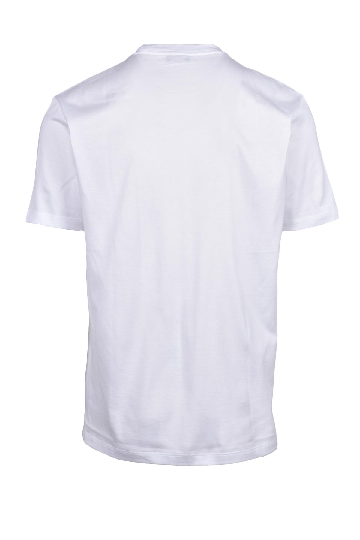 PAUL & SHARK - T-SHIRT AND POLO
