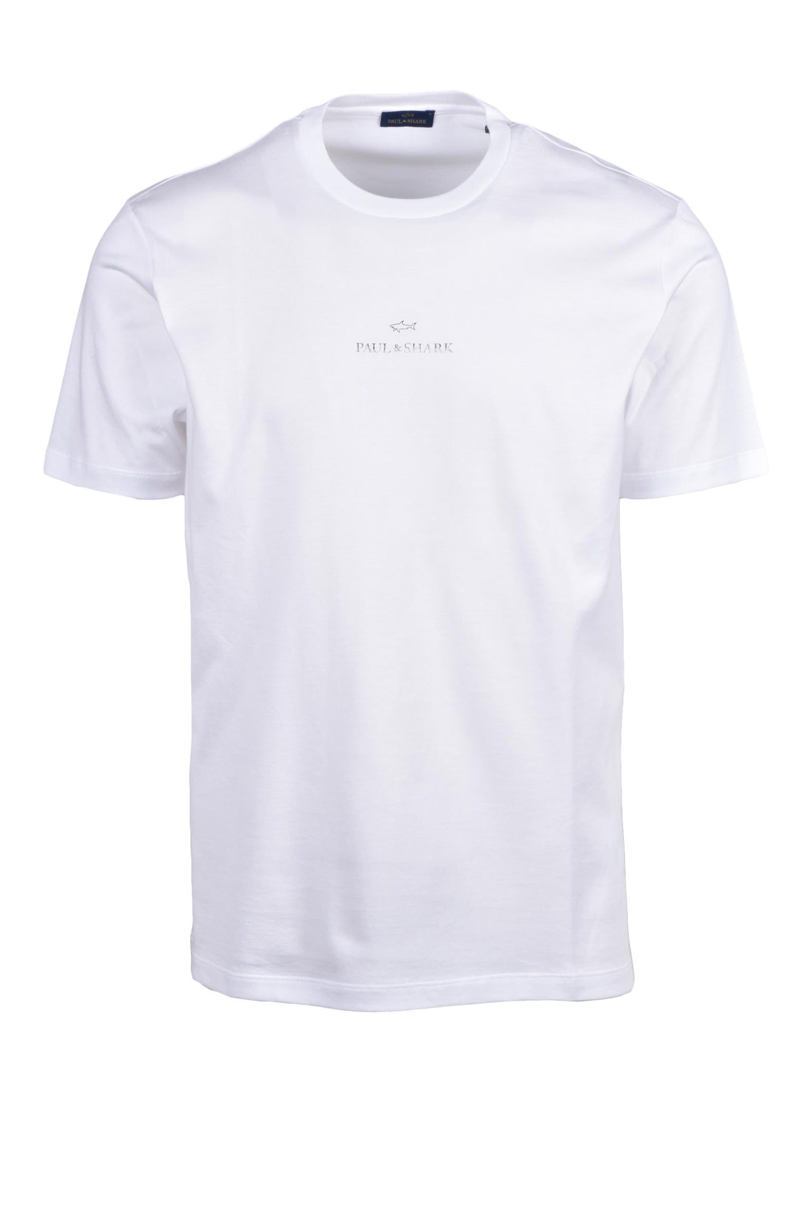 PAUL & SHARK - T-SHIRT AND POLO