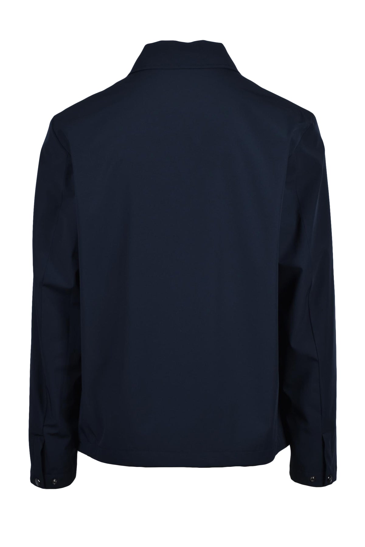 PAUL & SHARK - OUTWEAR JACKETS