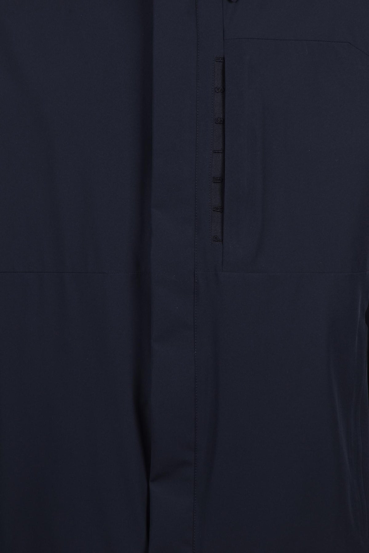 PAUL & SHARK - OUTWEAR JACKETS