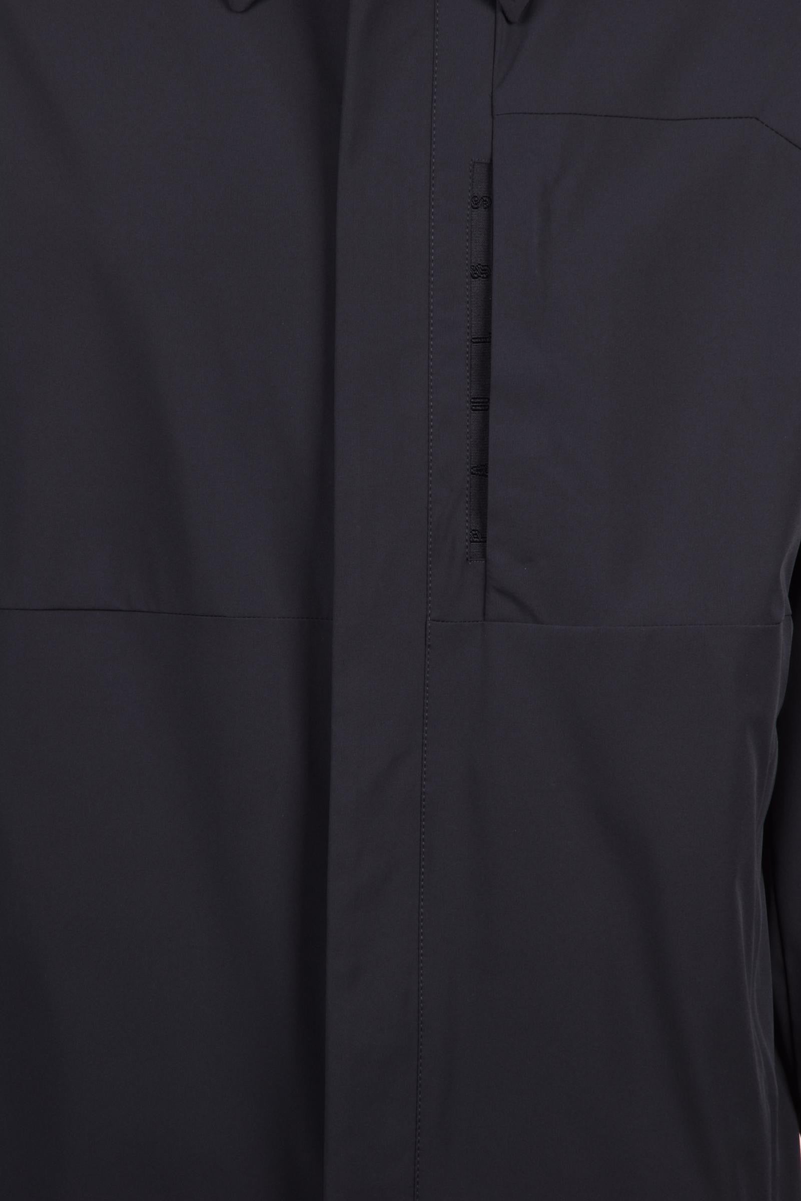 PAUL & SHARK - OUTWEAR JACKETS