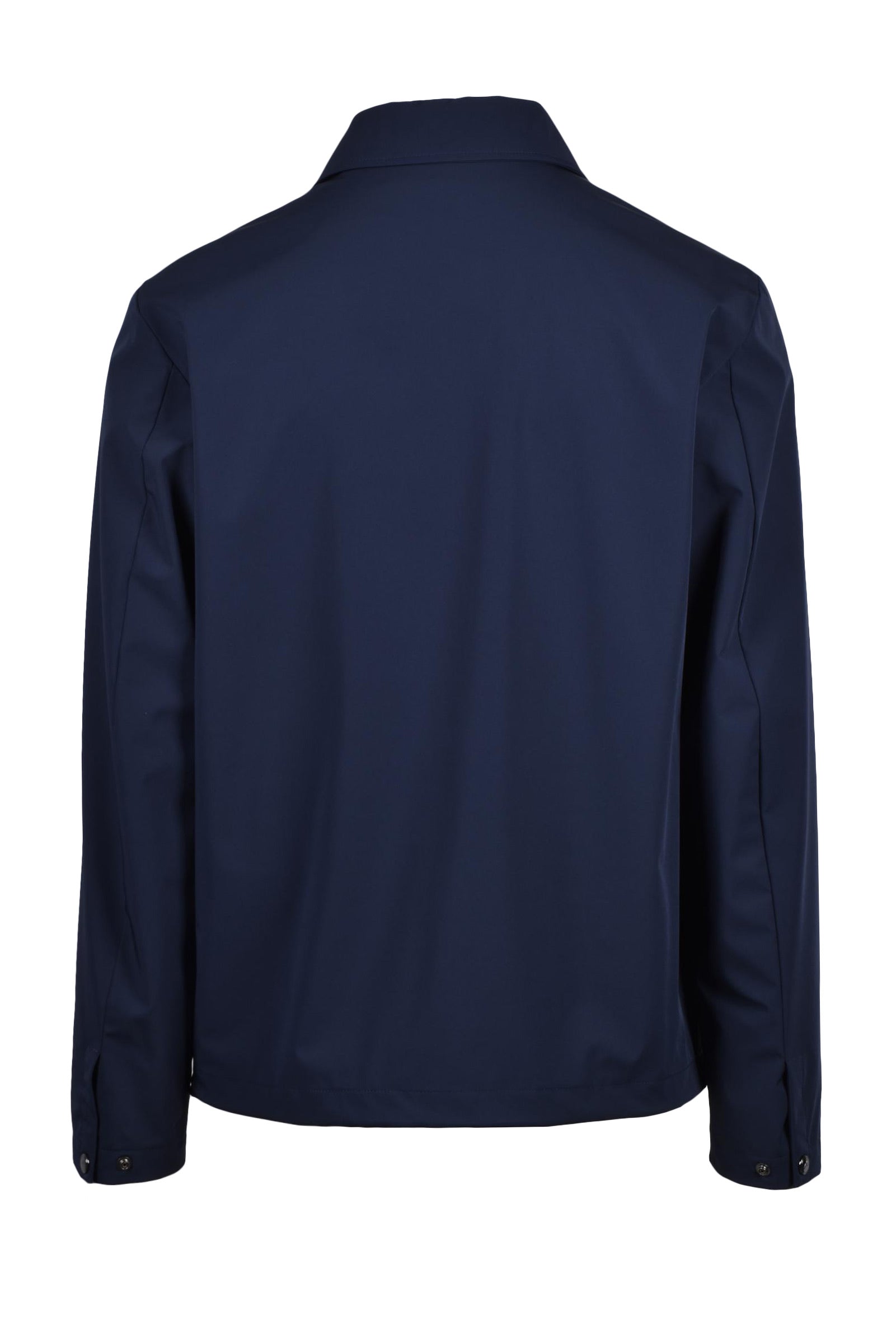 PAUL & SHARK - OUTWEAR JACKETS