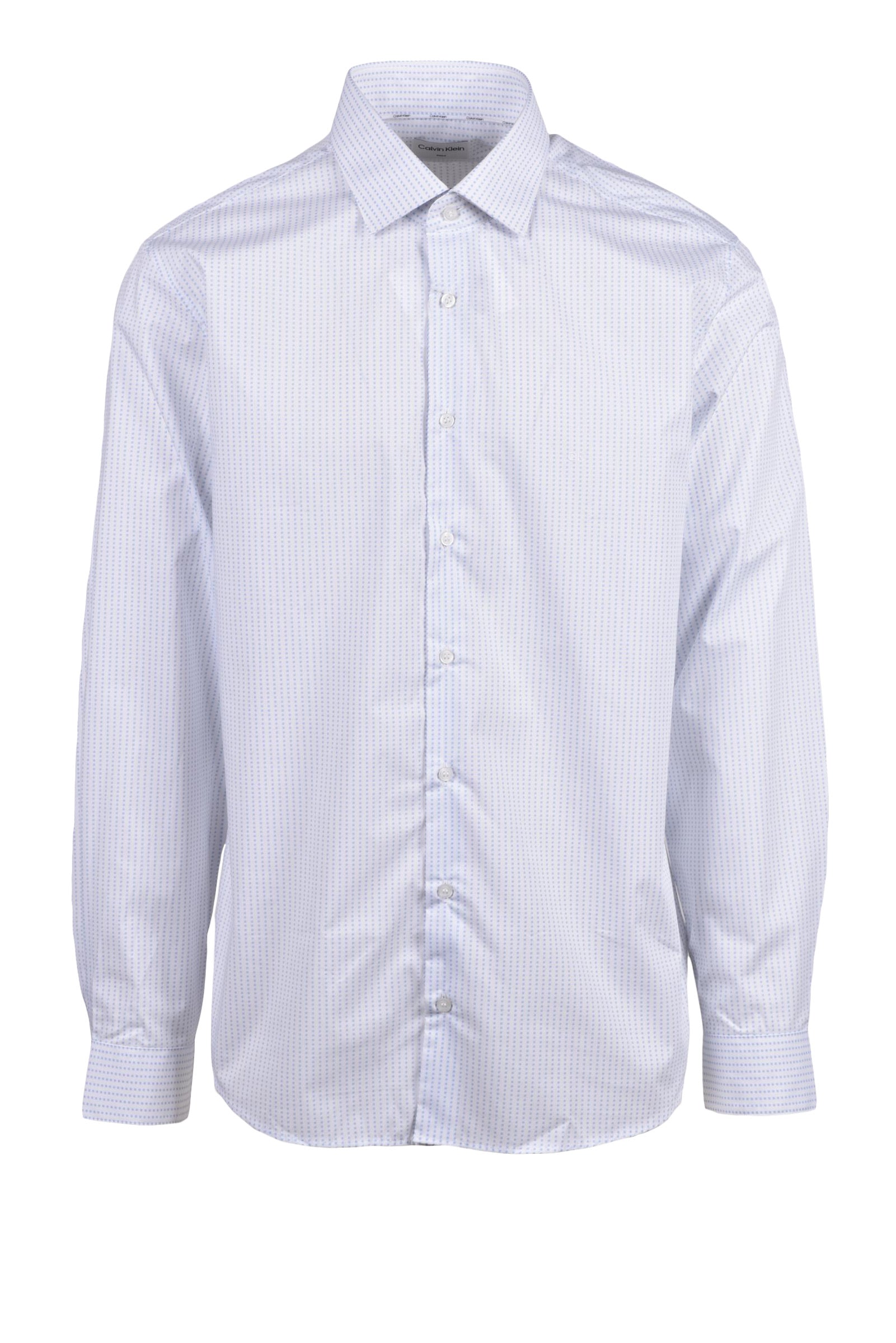 CALVIN KLEIN - SHIRT
