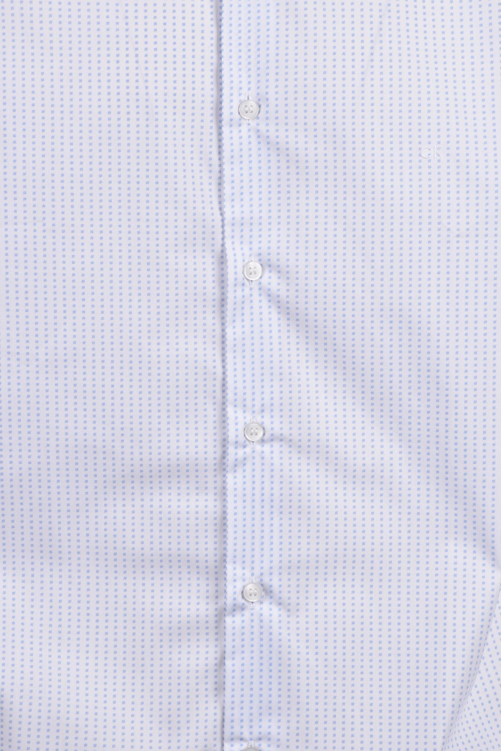 CALVIN KLEIN - SHIRT