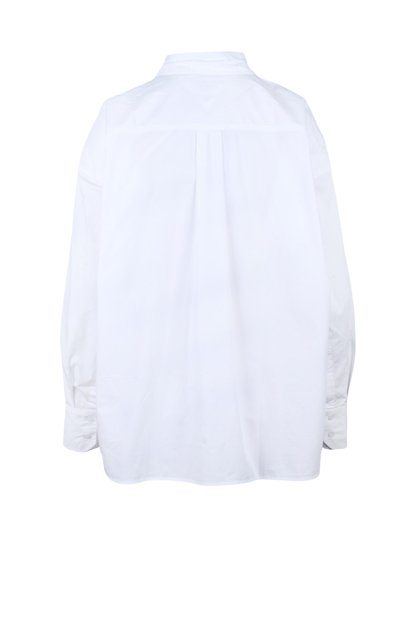 TOMMY JEANS - SHIRT