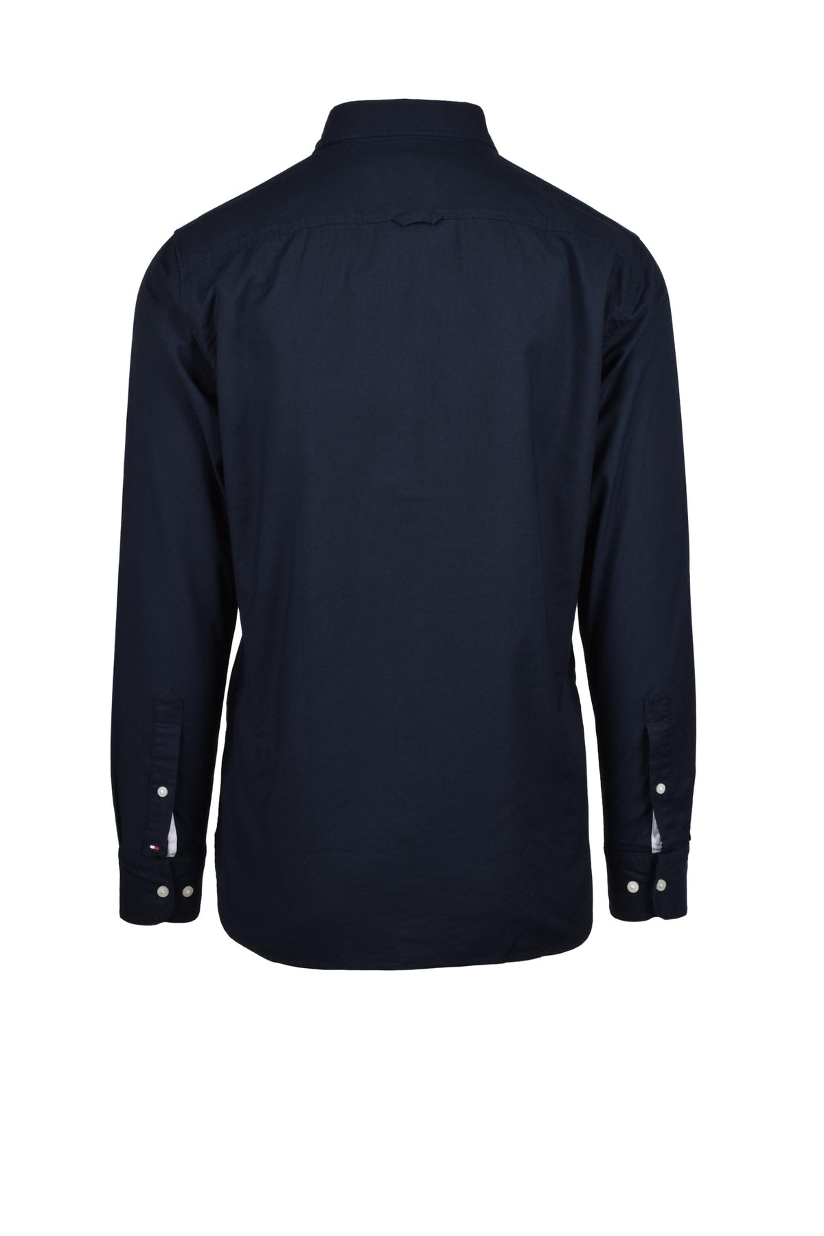 TOMMY HILFIGER - SHIRT