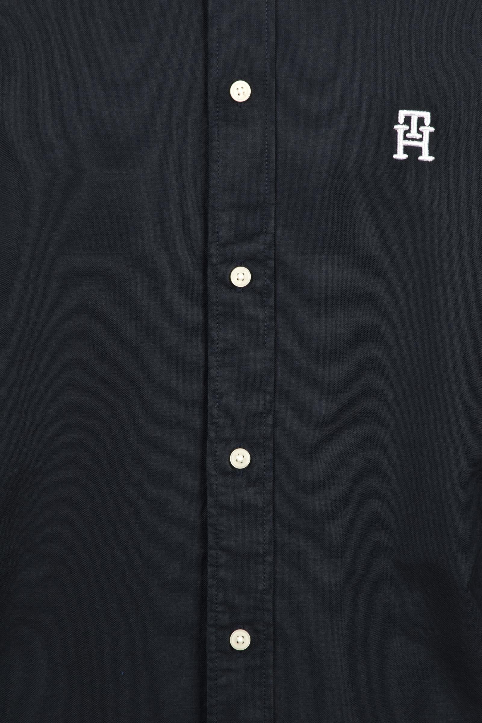 TOMMY HILFIGER - SHIRT
