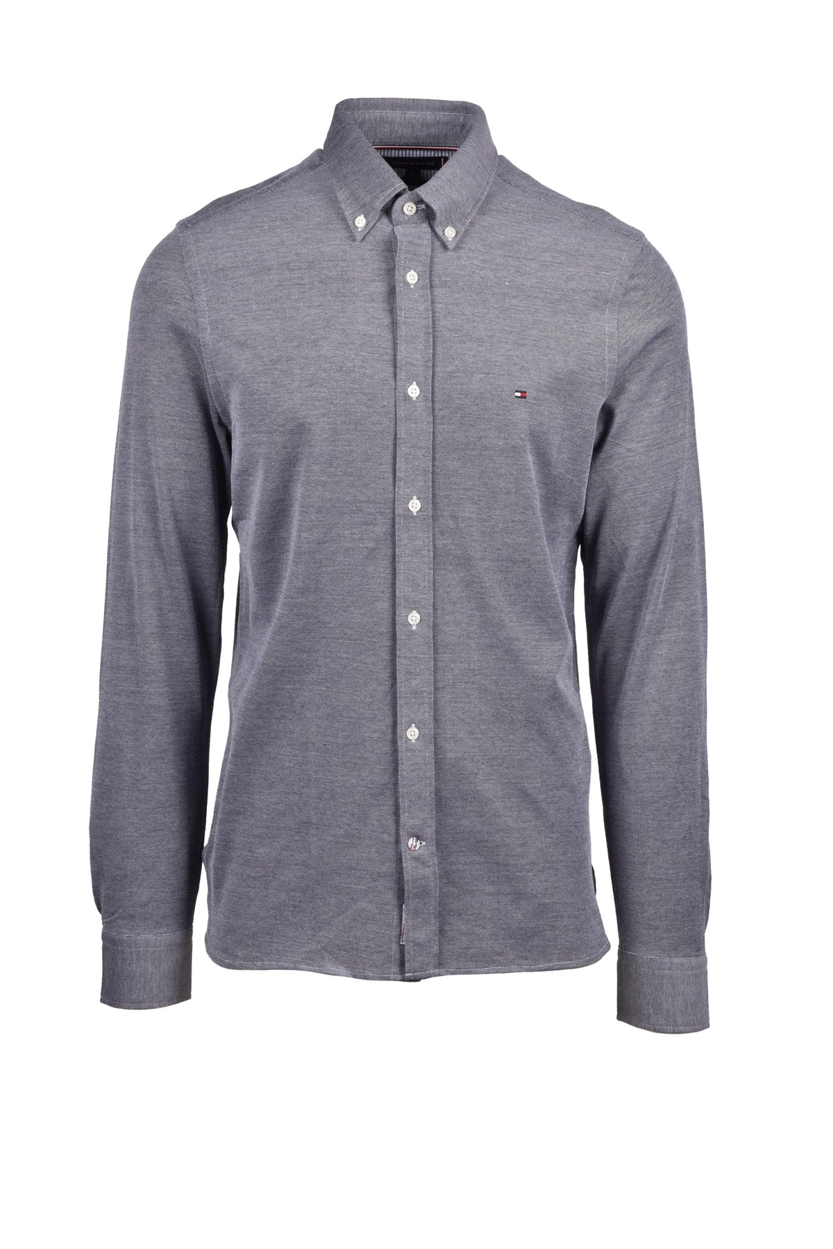 TOMMY HILFIGER - SHIRT
