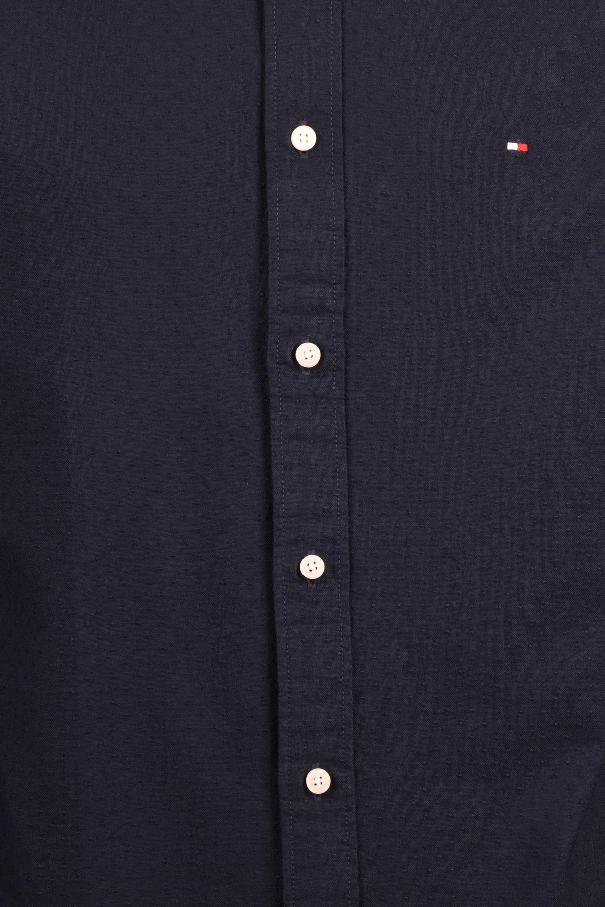 TOMMY HILFIGER - SHIRT