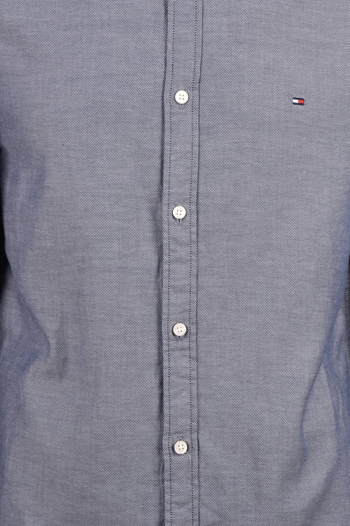 TOMMY HILFIGER - SHIRT