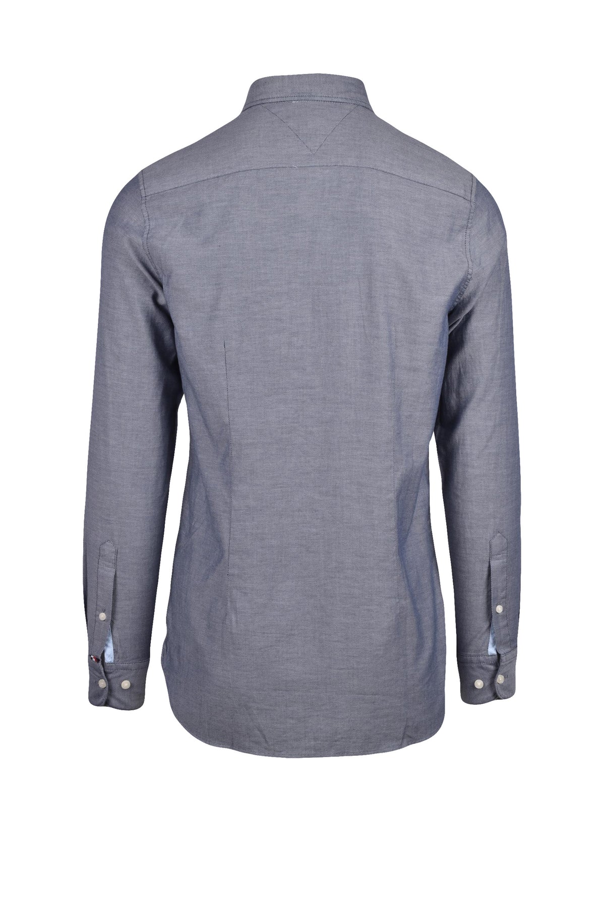 TOMMY HILFIGER - SHIRT