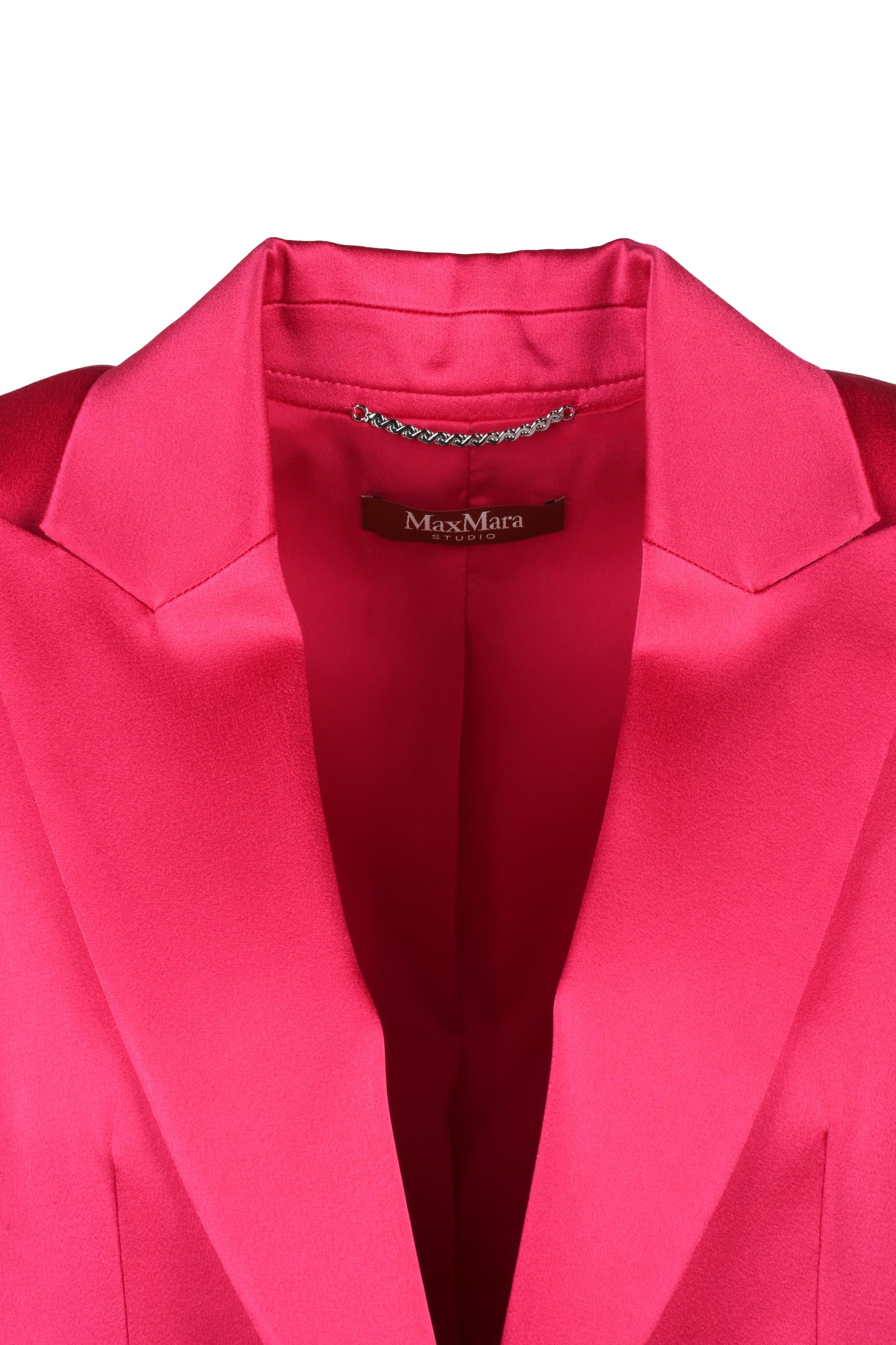MAX MARA STUDIO - BLAZER