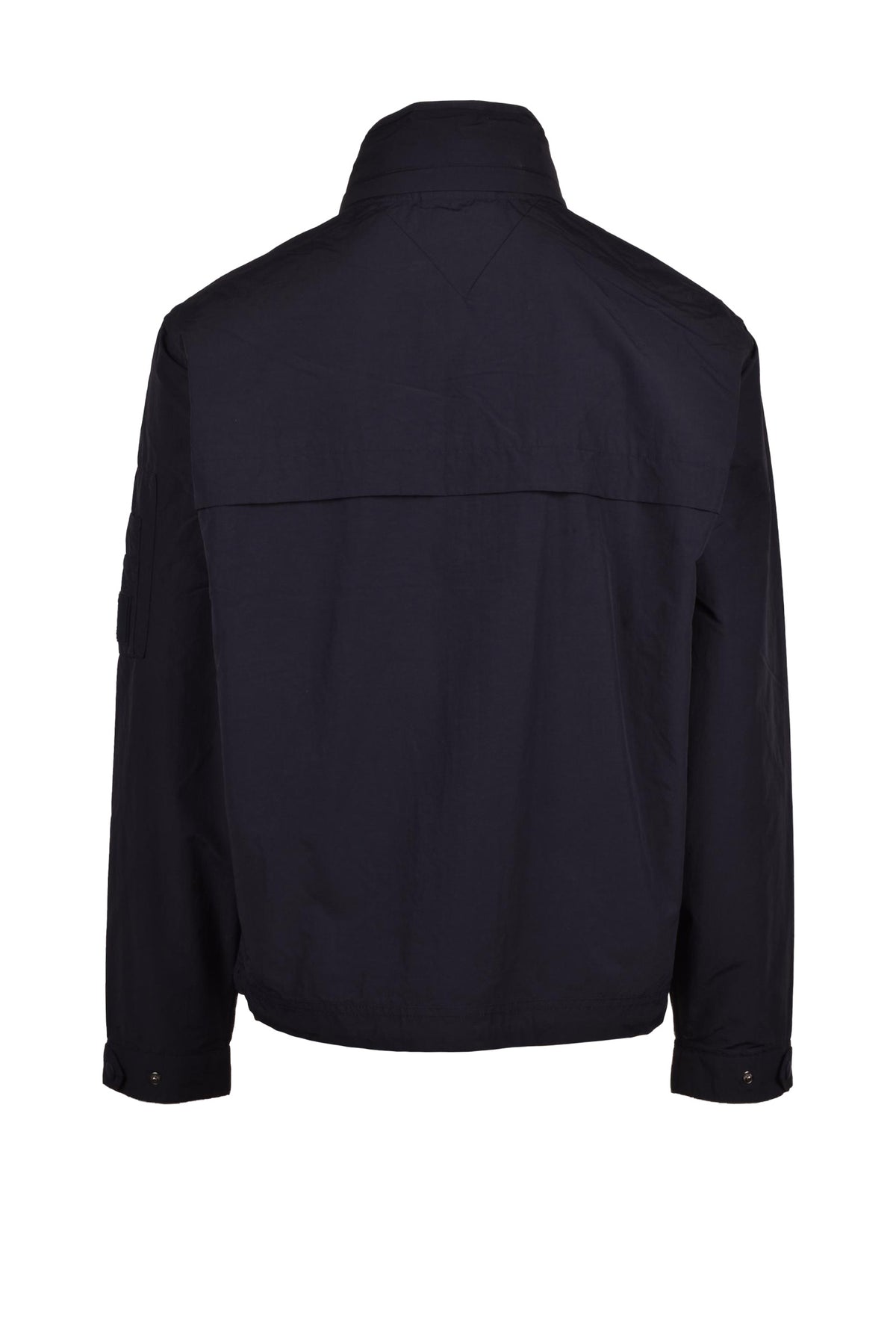 TOMMY HILFIGER - OUTWEAR JACKETS