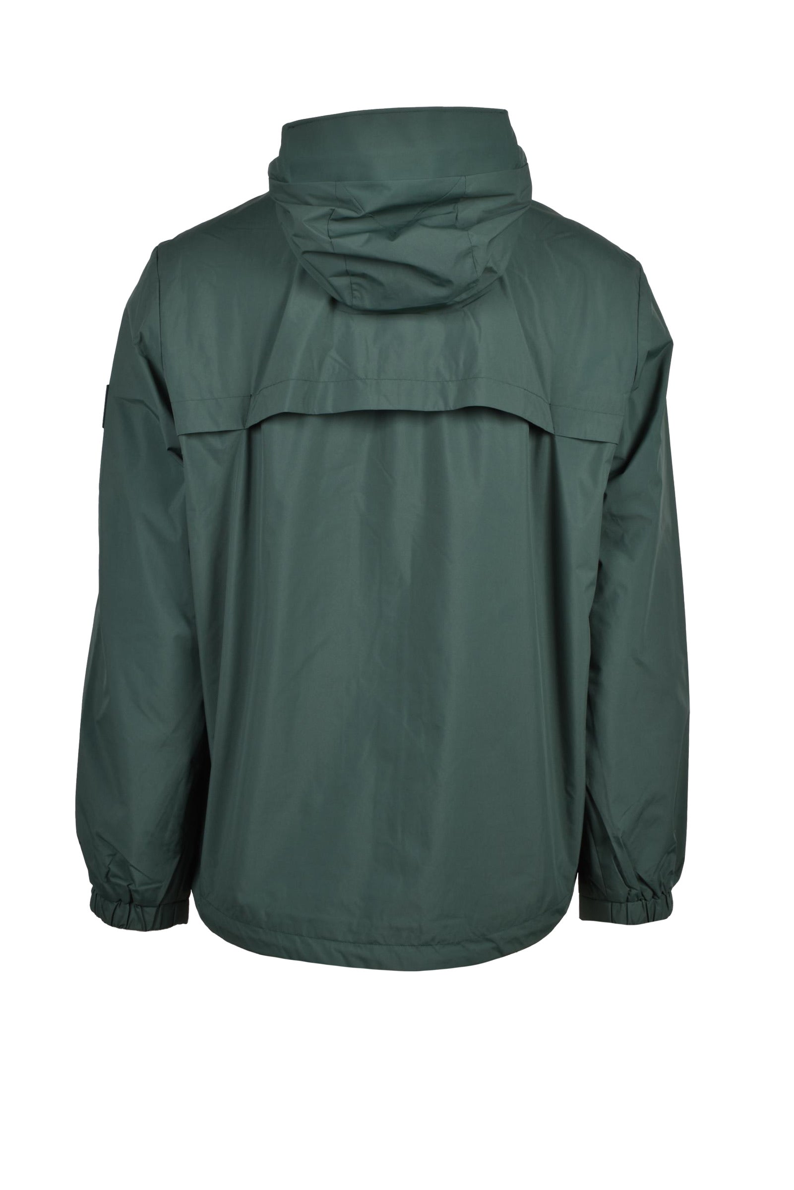 TOMMY HILFIGER - OUTWEAR JACKETS