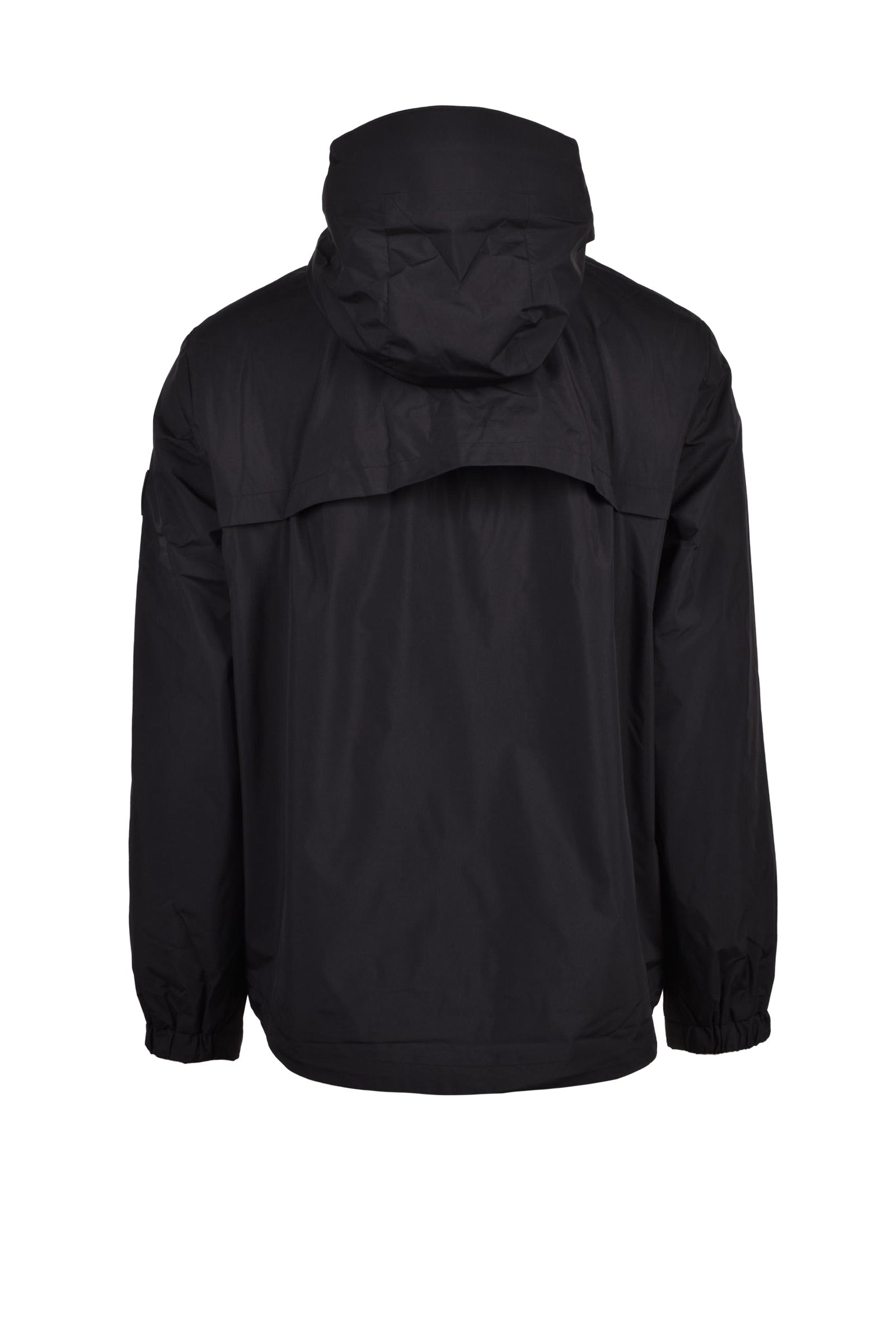 TOMMY HILFIGER - OUTWEAR JACKETS