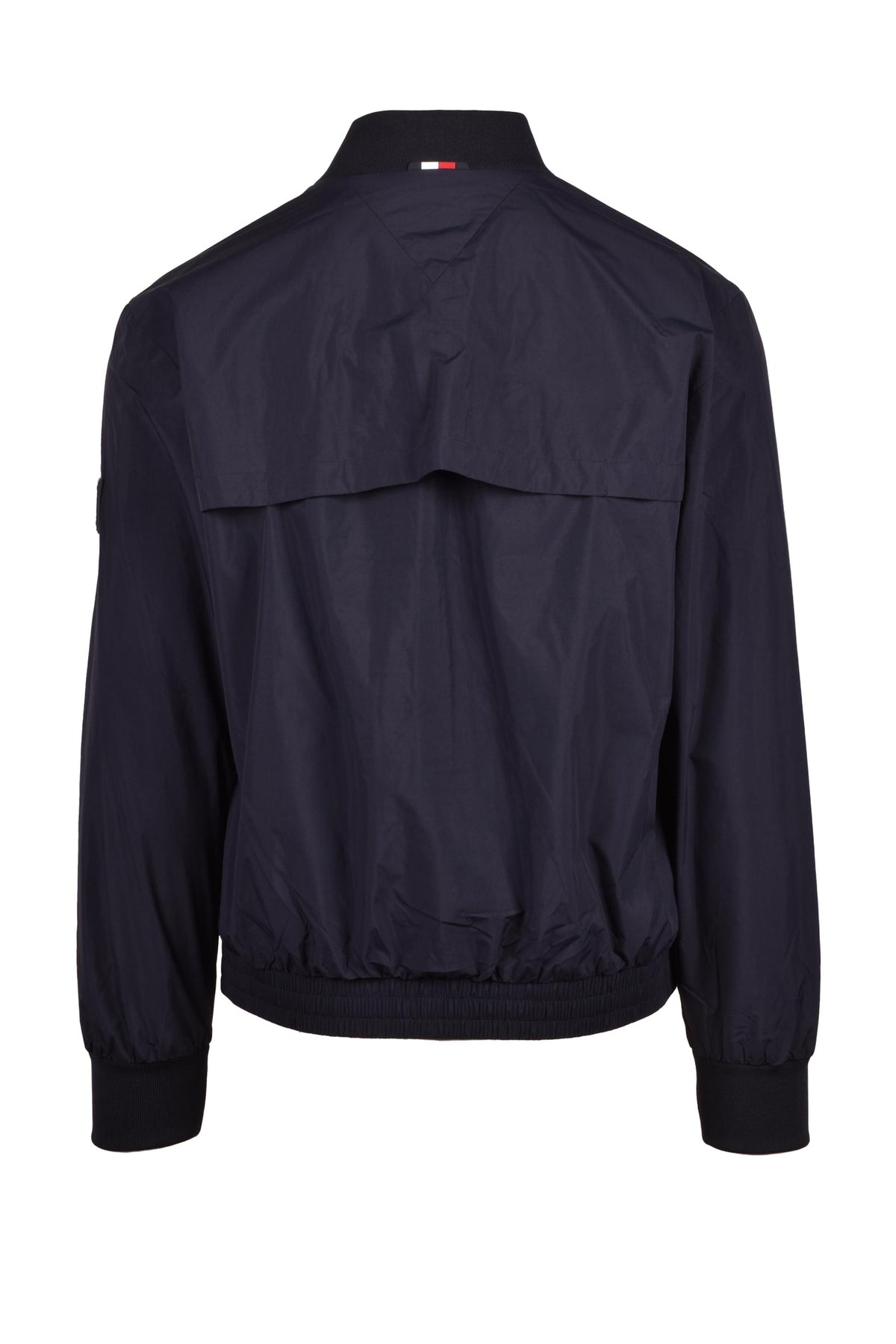 TOMMY HILFIGER - OUTWEAR JACKETS